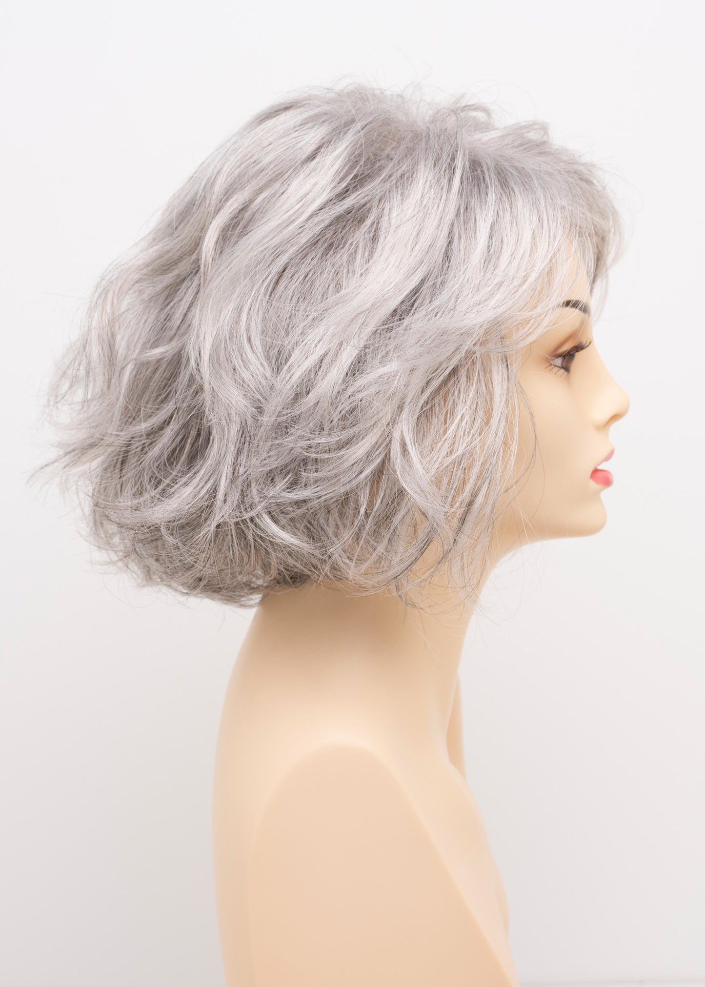 Gia by Envy