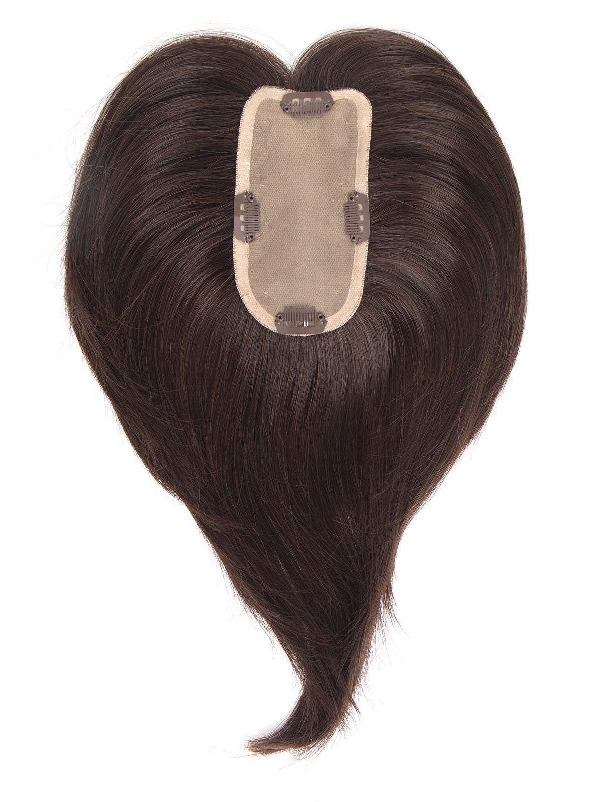 Glow French 8" by Estetica
