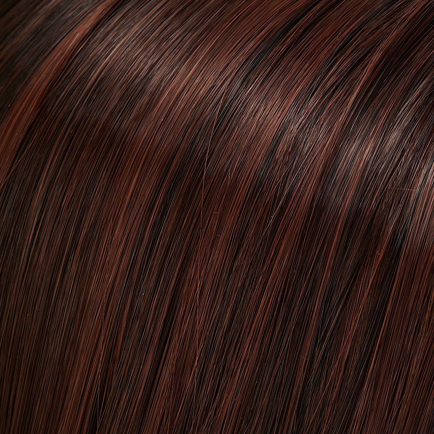 easiFringe HD