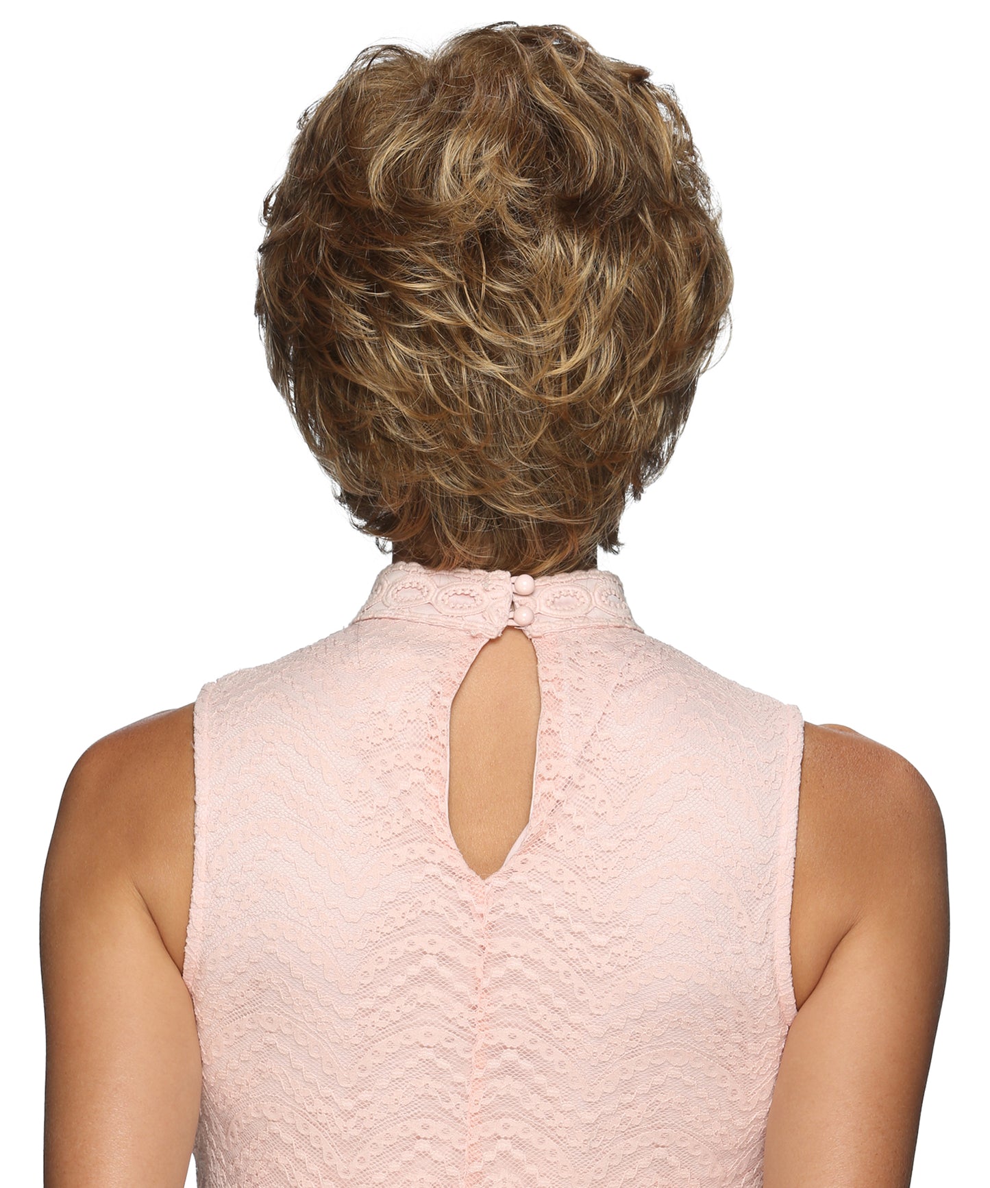 Hallie by Estetica