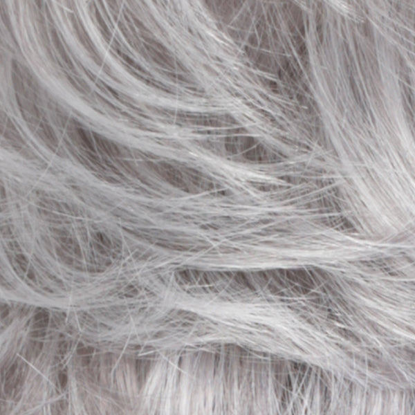 Jamison by Estetica