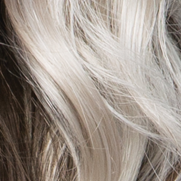 Jamison by Estetica