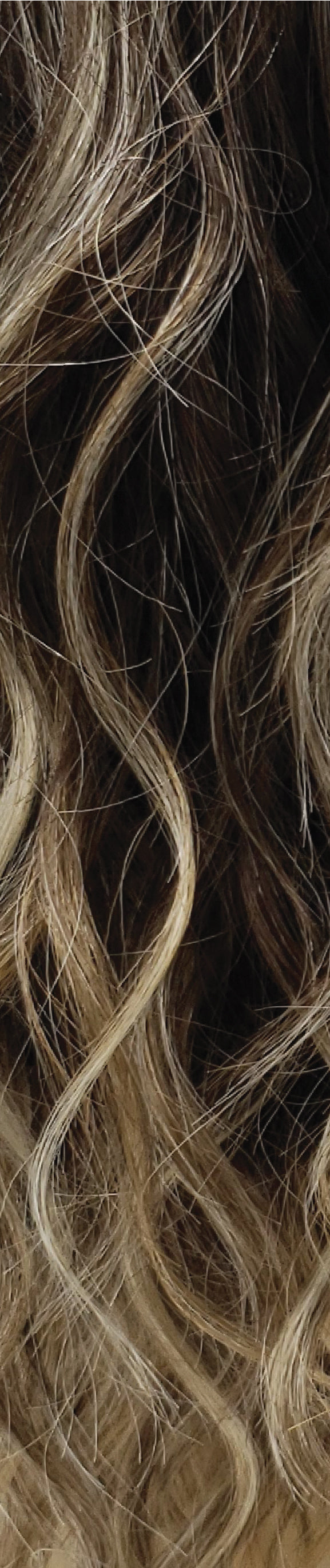 Reeves by Estetica