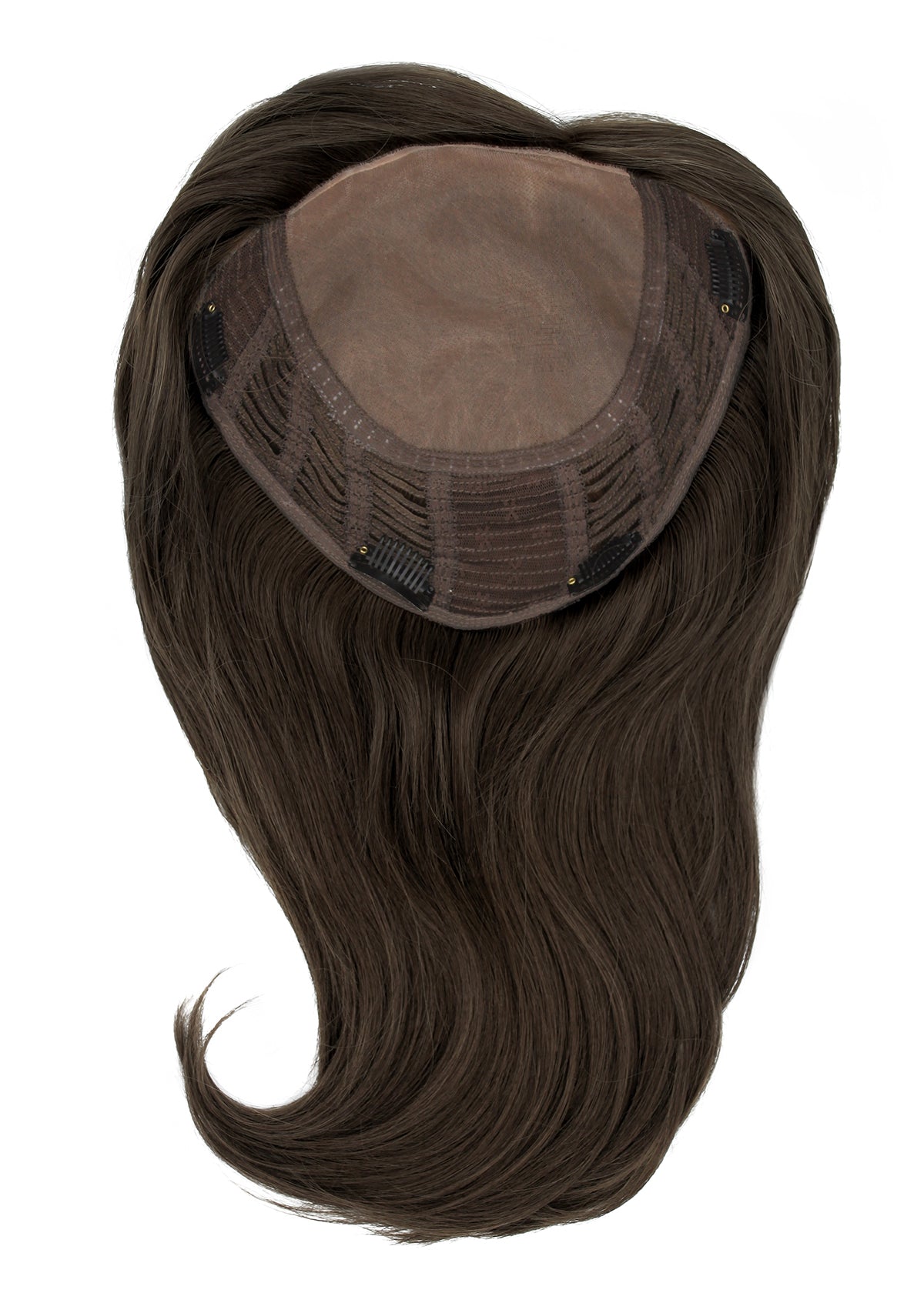 Illuminate Mono by Estetica