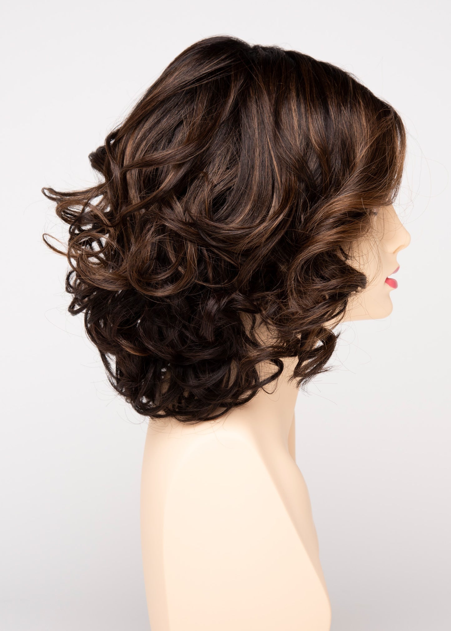 Isabella by Envy