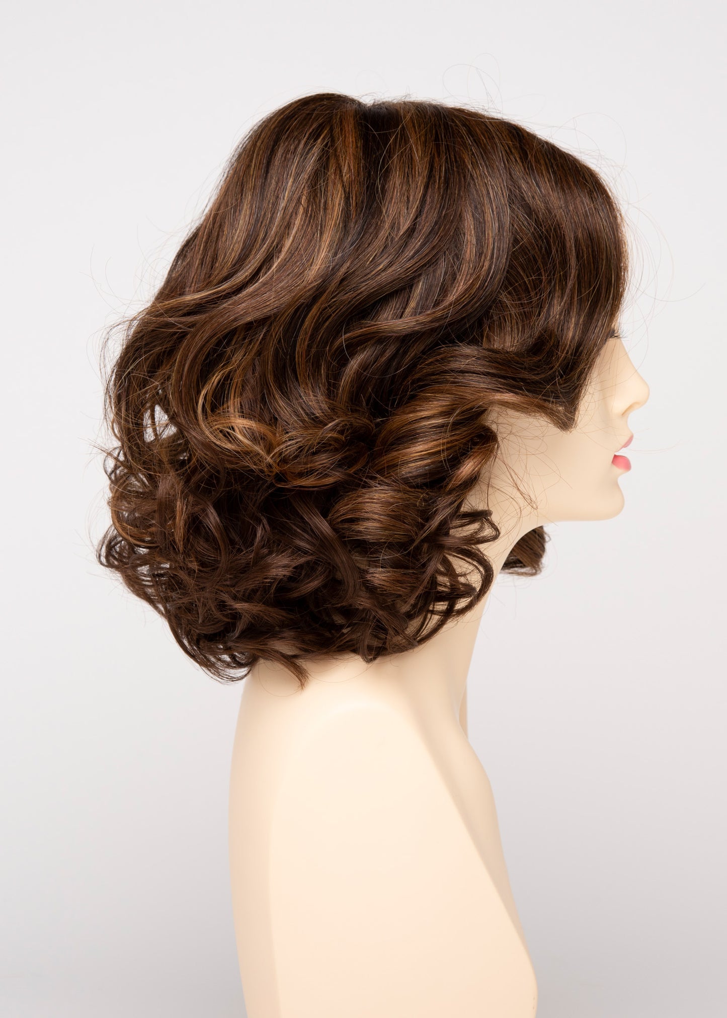Isabella by Envy