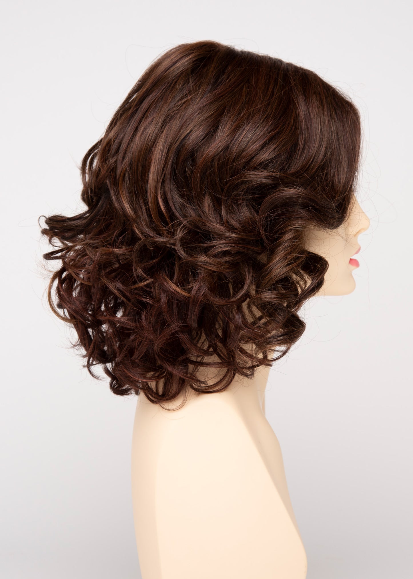 Isabella by Envy