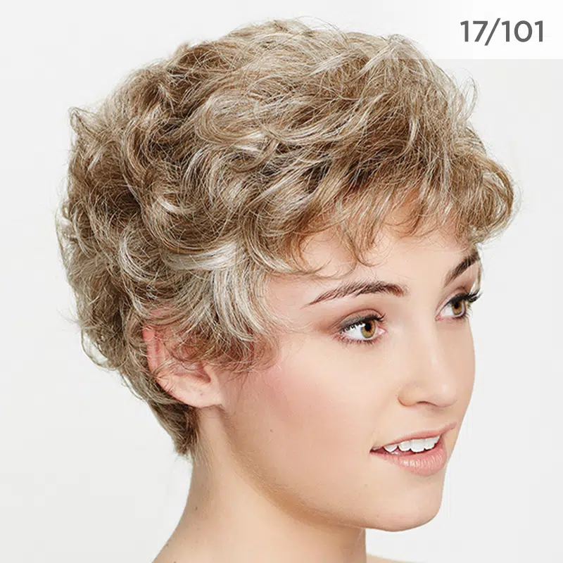 Jennette II by C & S Fashions