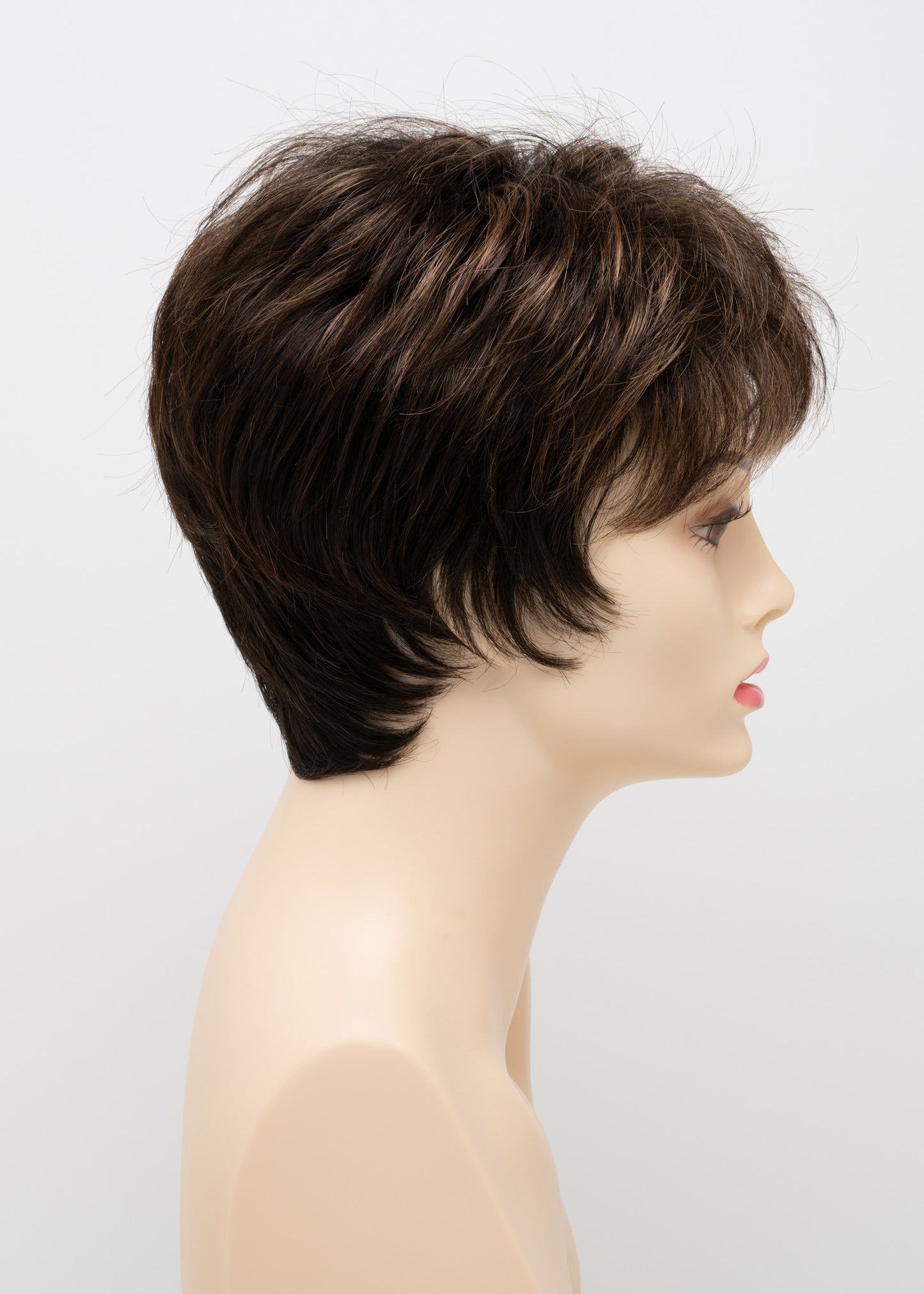Jacqueline by Envy