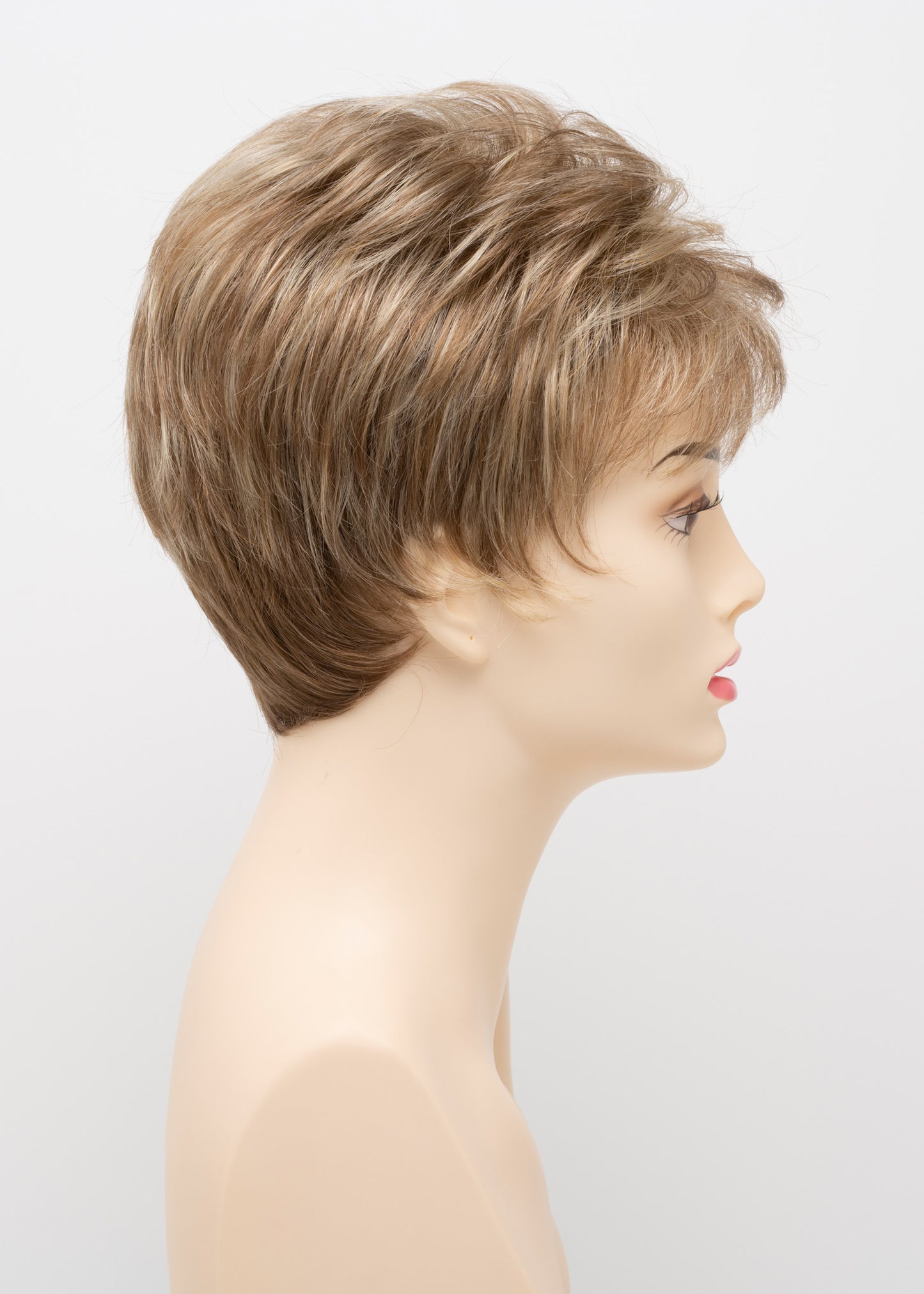 Jacqueline by Envy