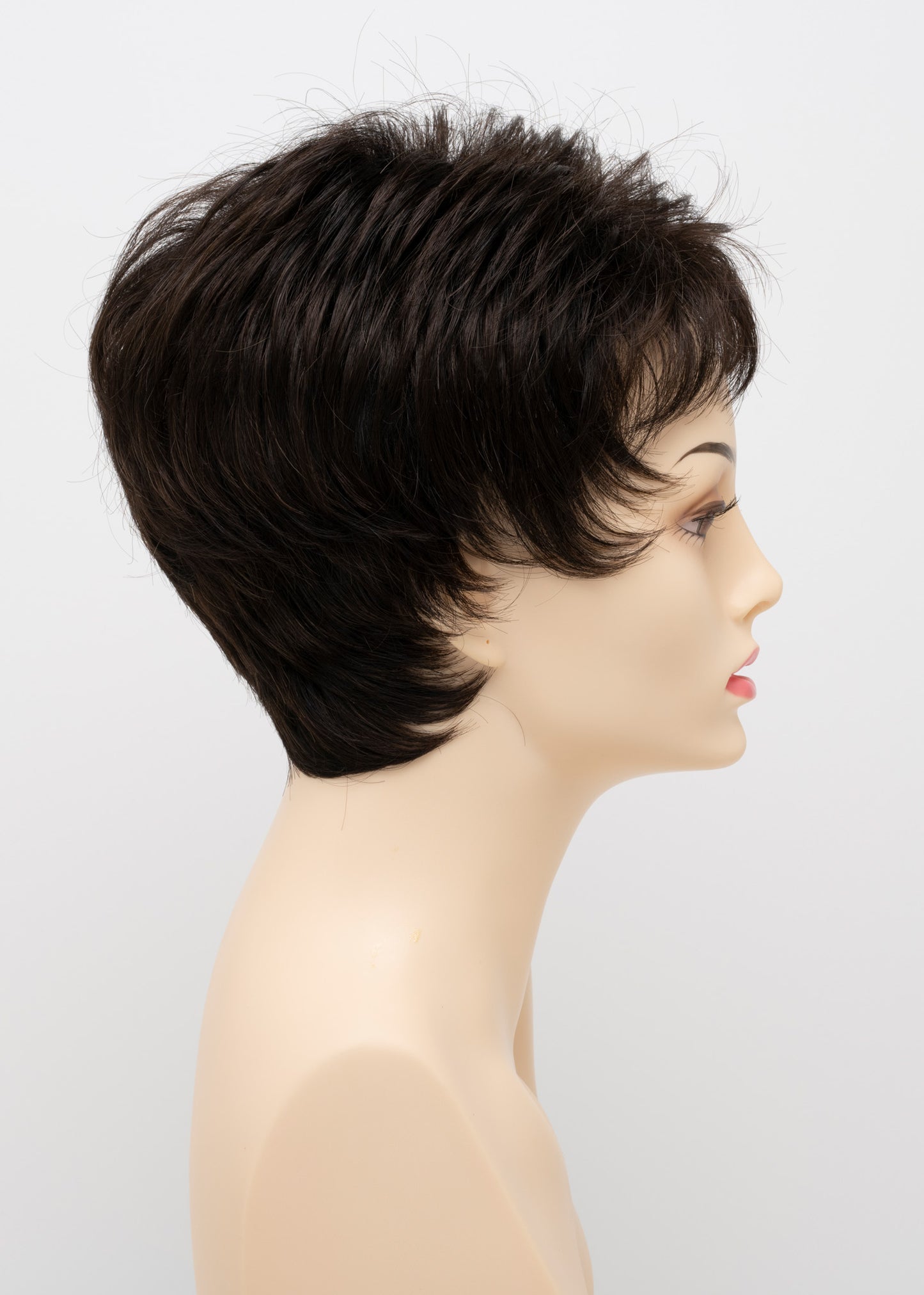 Jacqueline by Envy