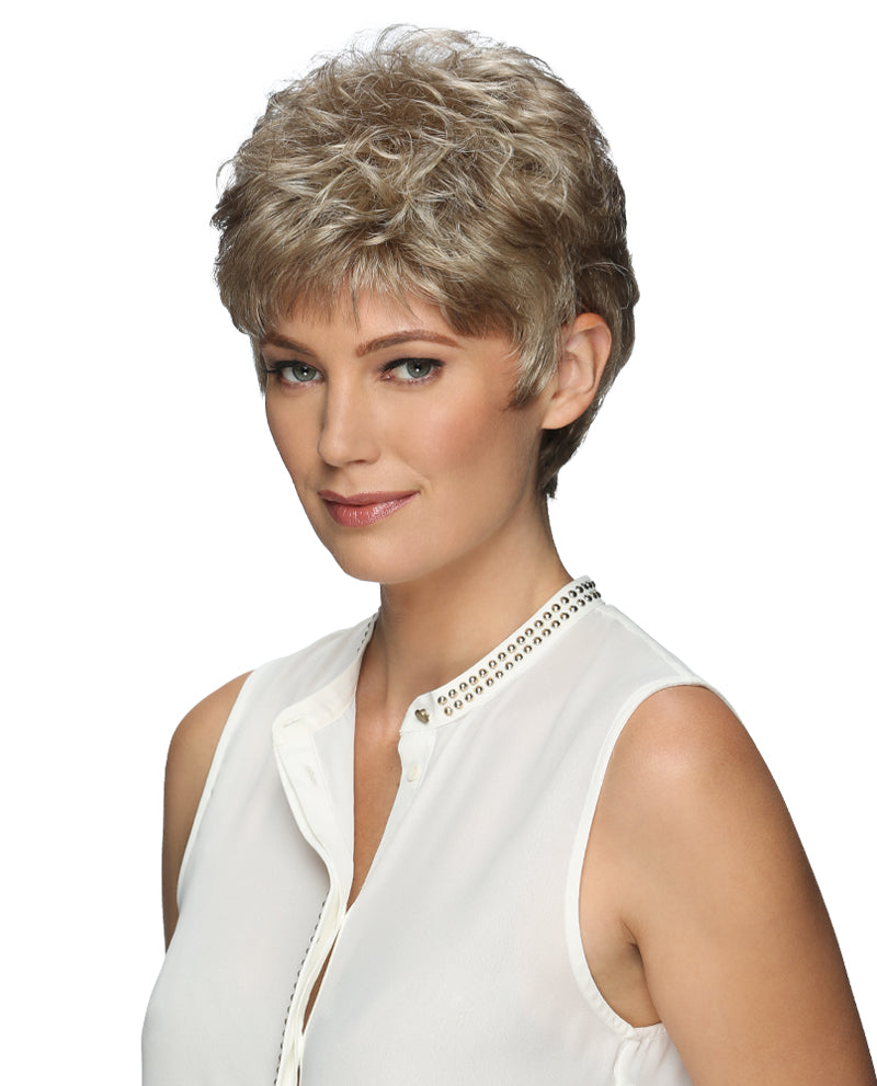Jamie by Estetica