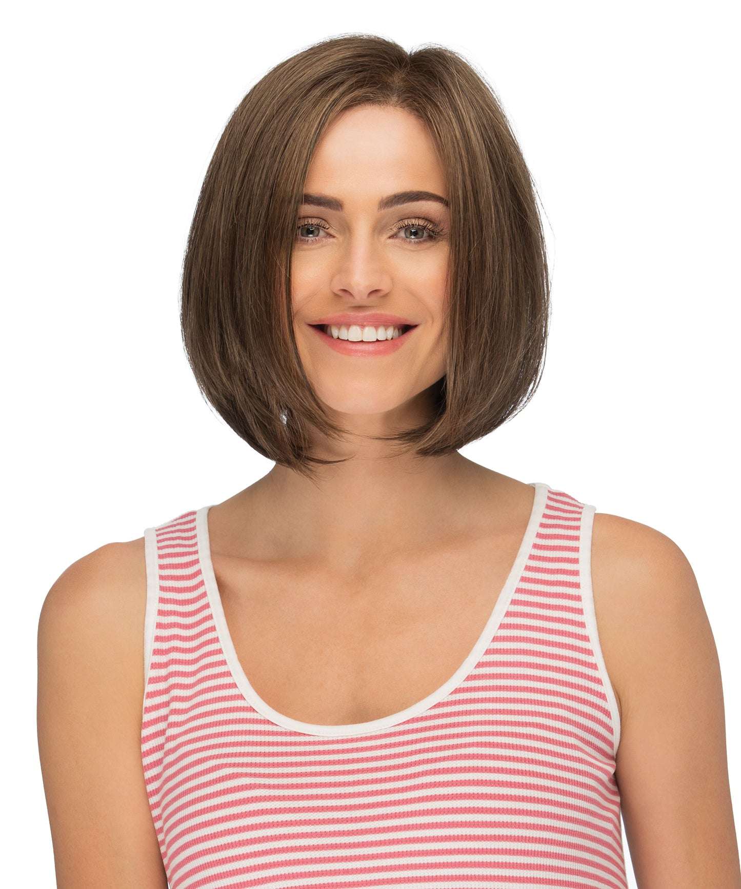 Jamison by Estetica