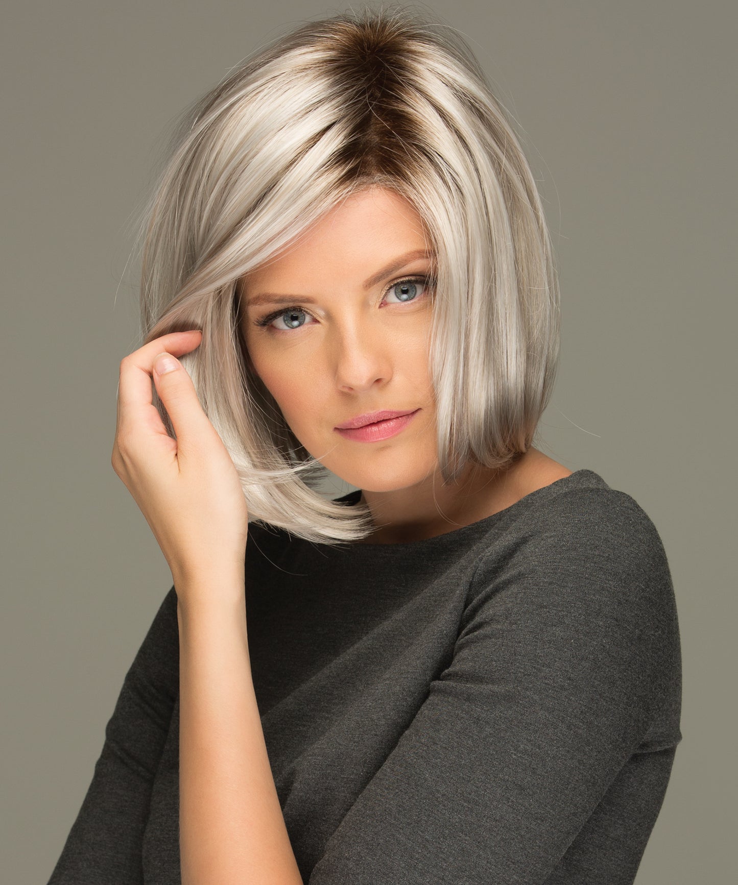 Jamison by Estetica