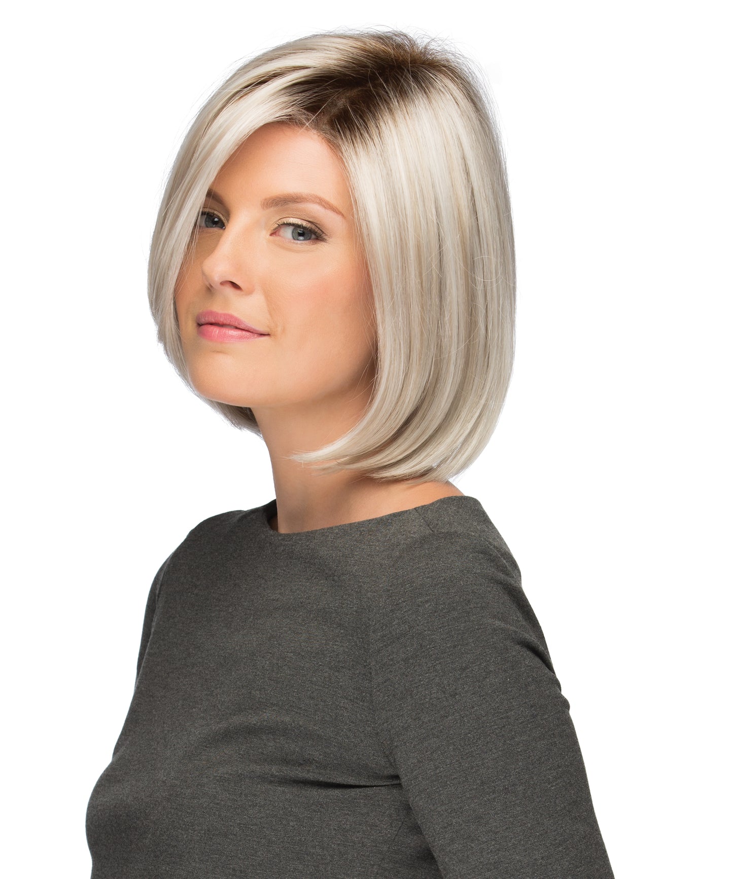 Jamison by Estetica