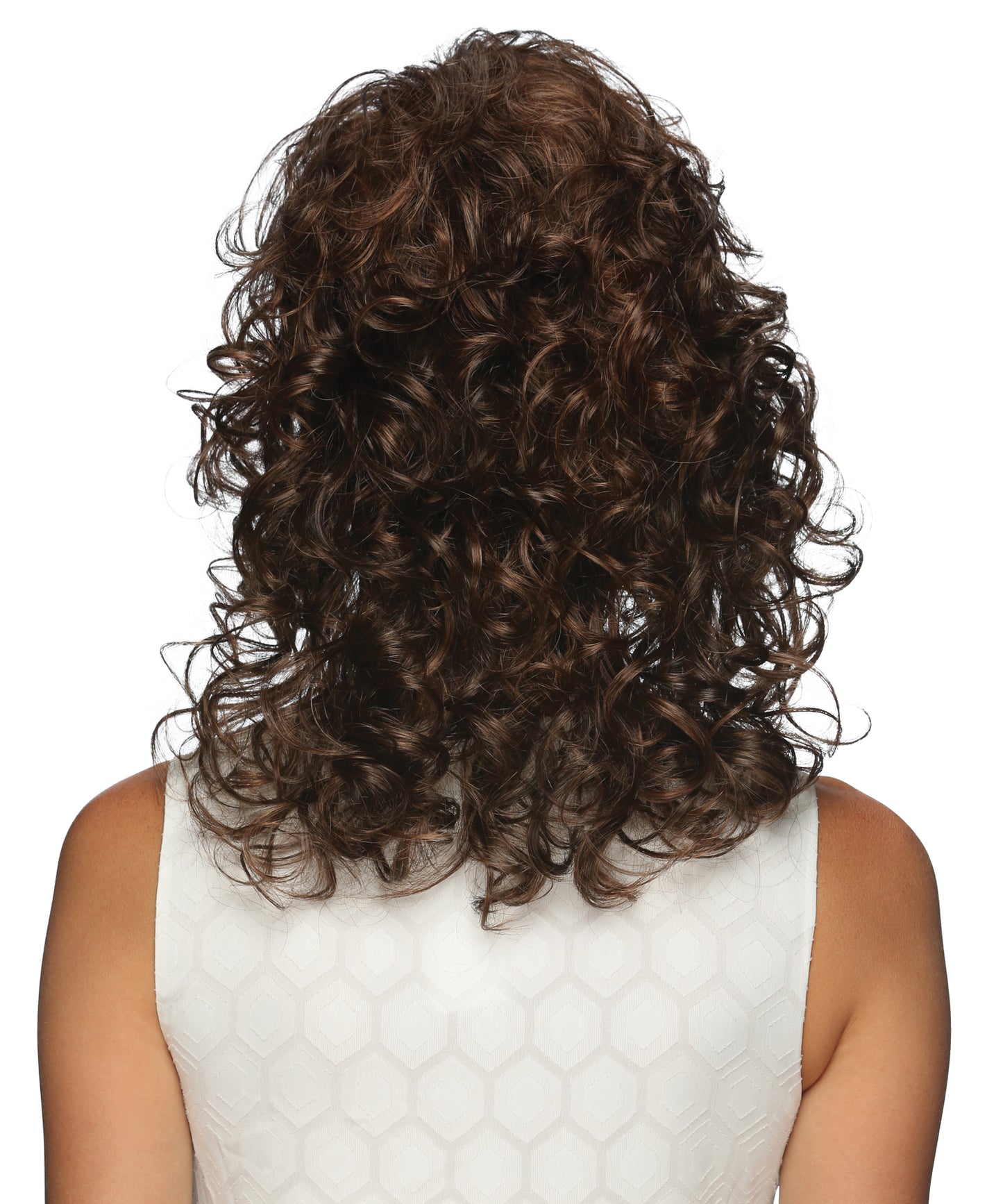 Jessica by Estetica