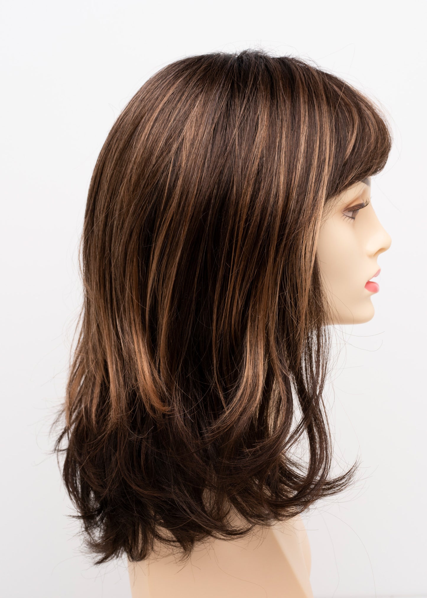 Jolie by Envy
