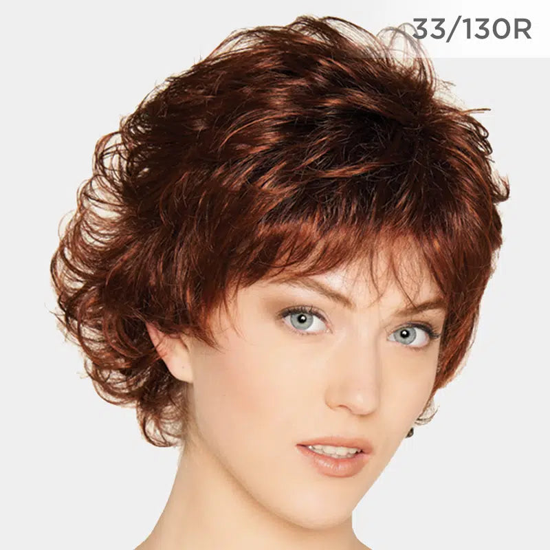 Kathy by C & S Fashions