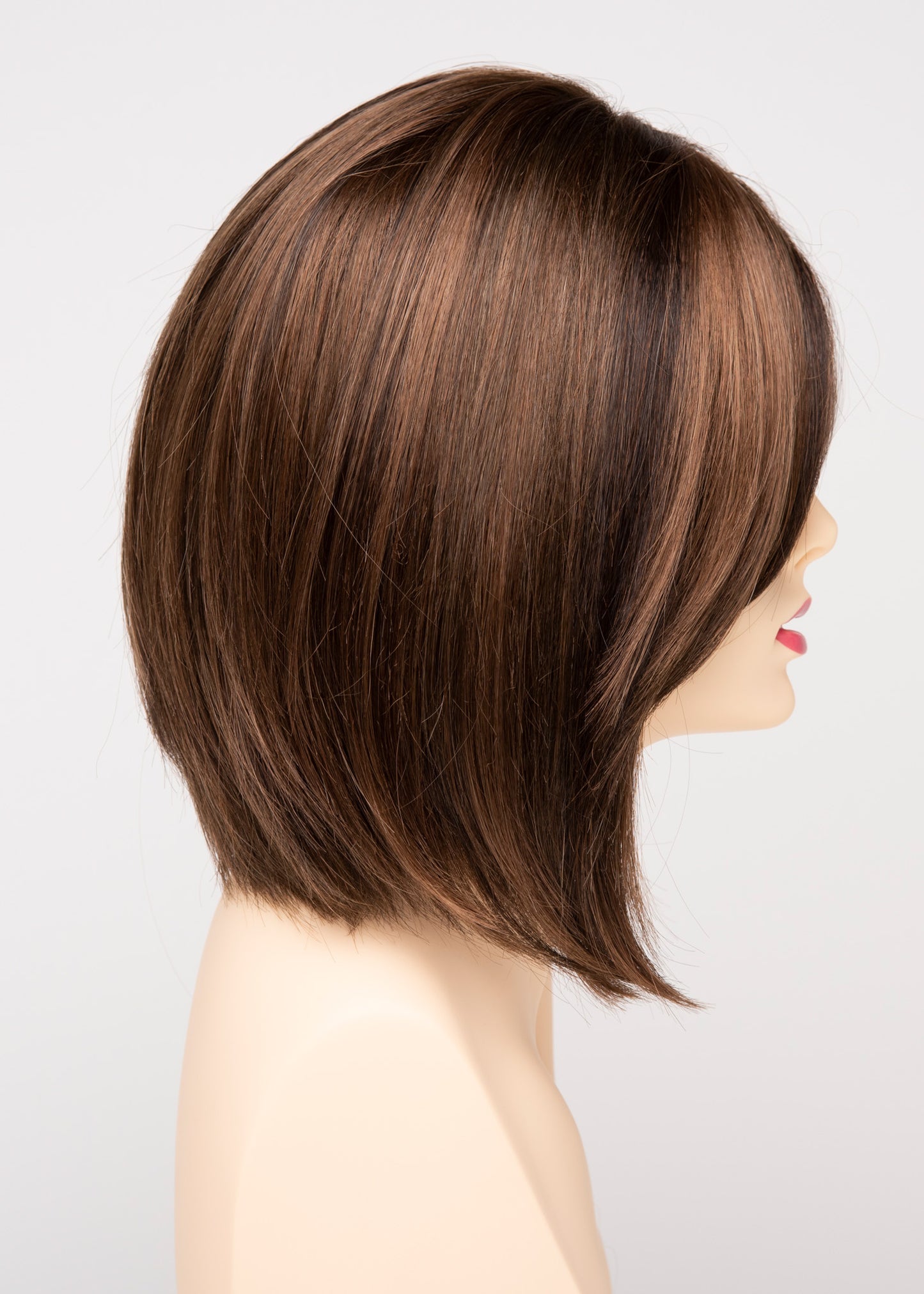 Kimberly by Envy