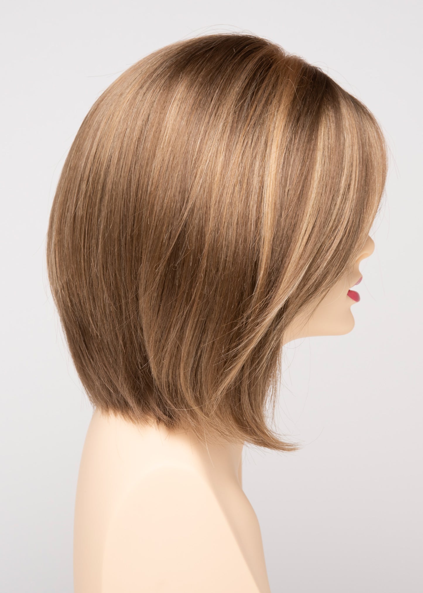 Kimberly by Envy