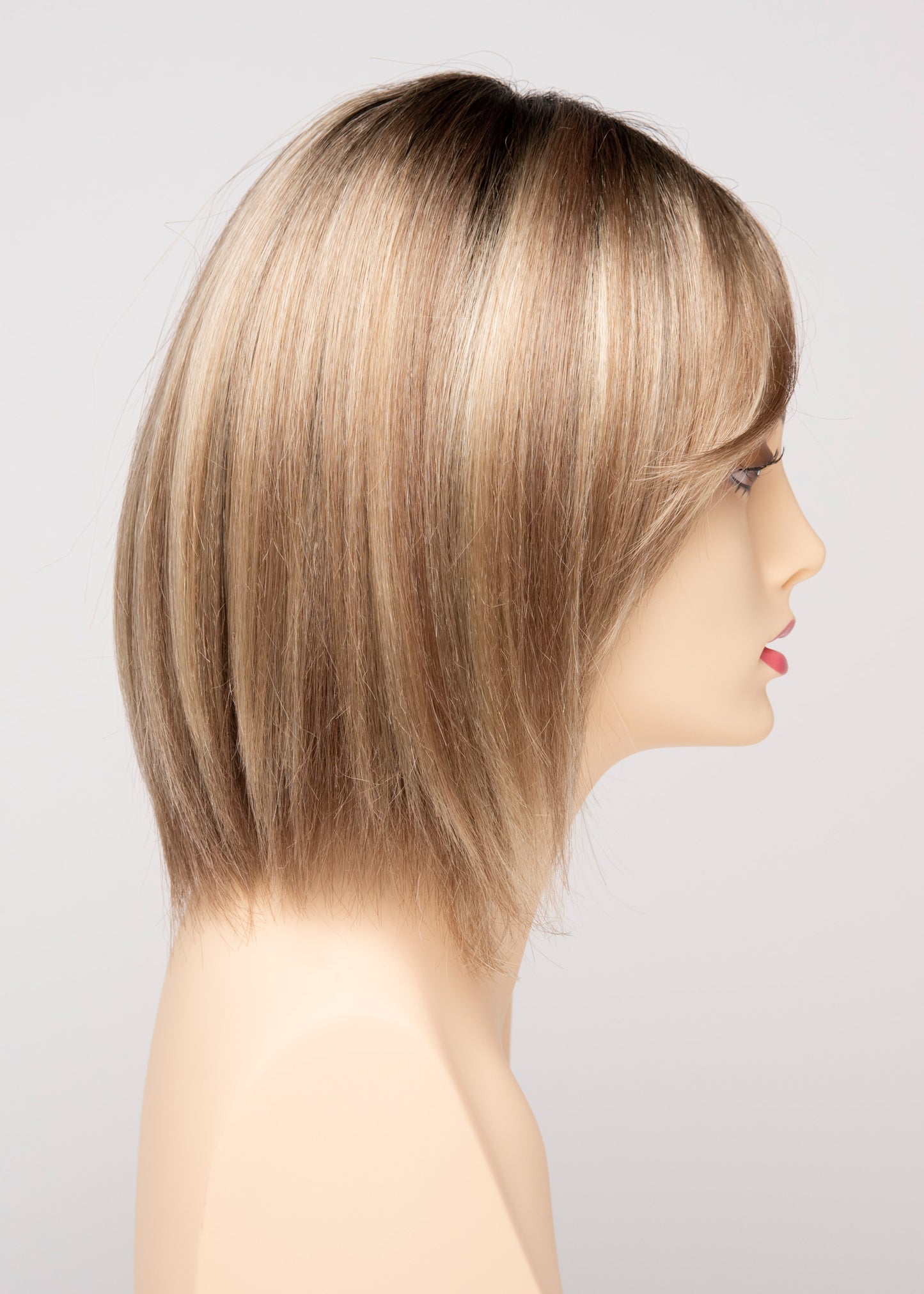 Kimberly by Envy