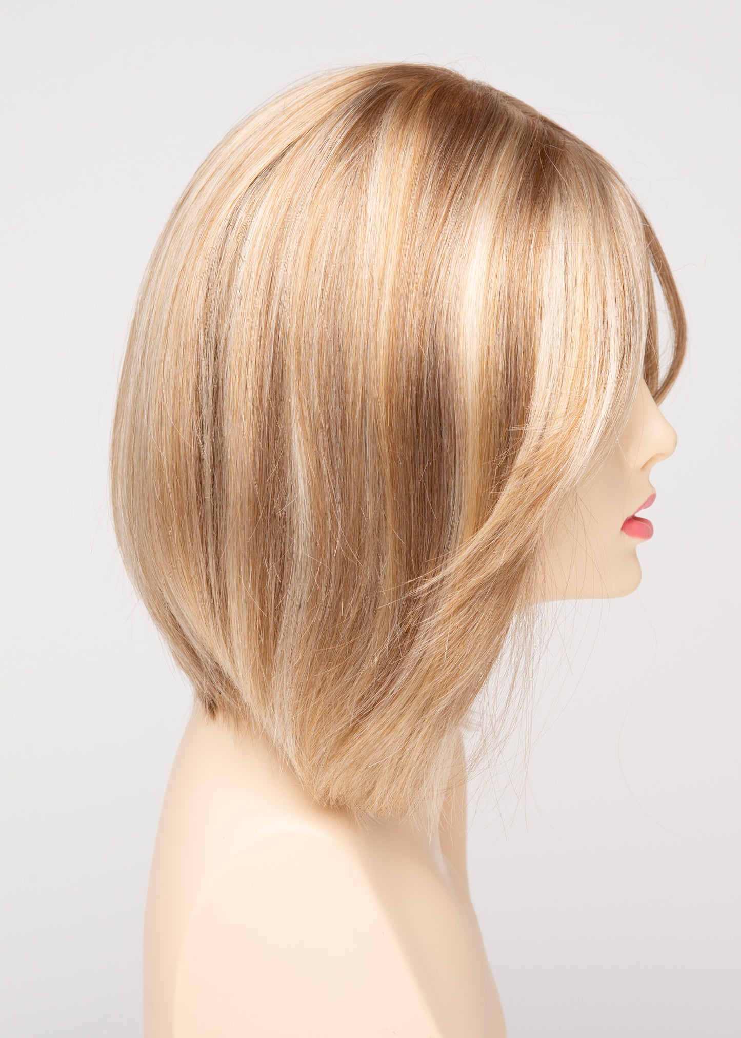 Kimberly by Envy