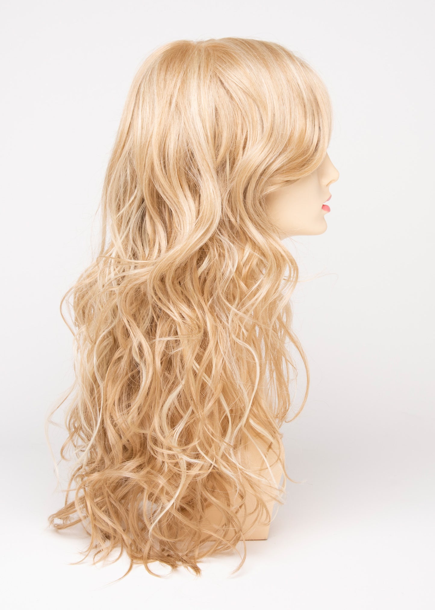 Krista by Envy