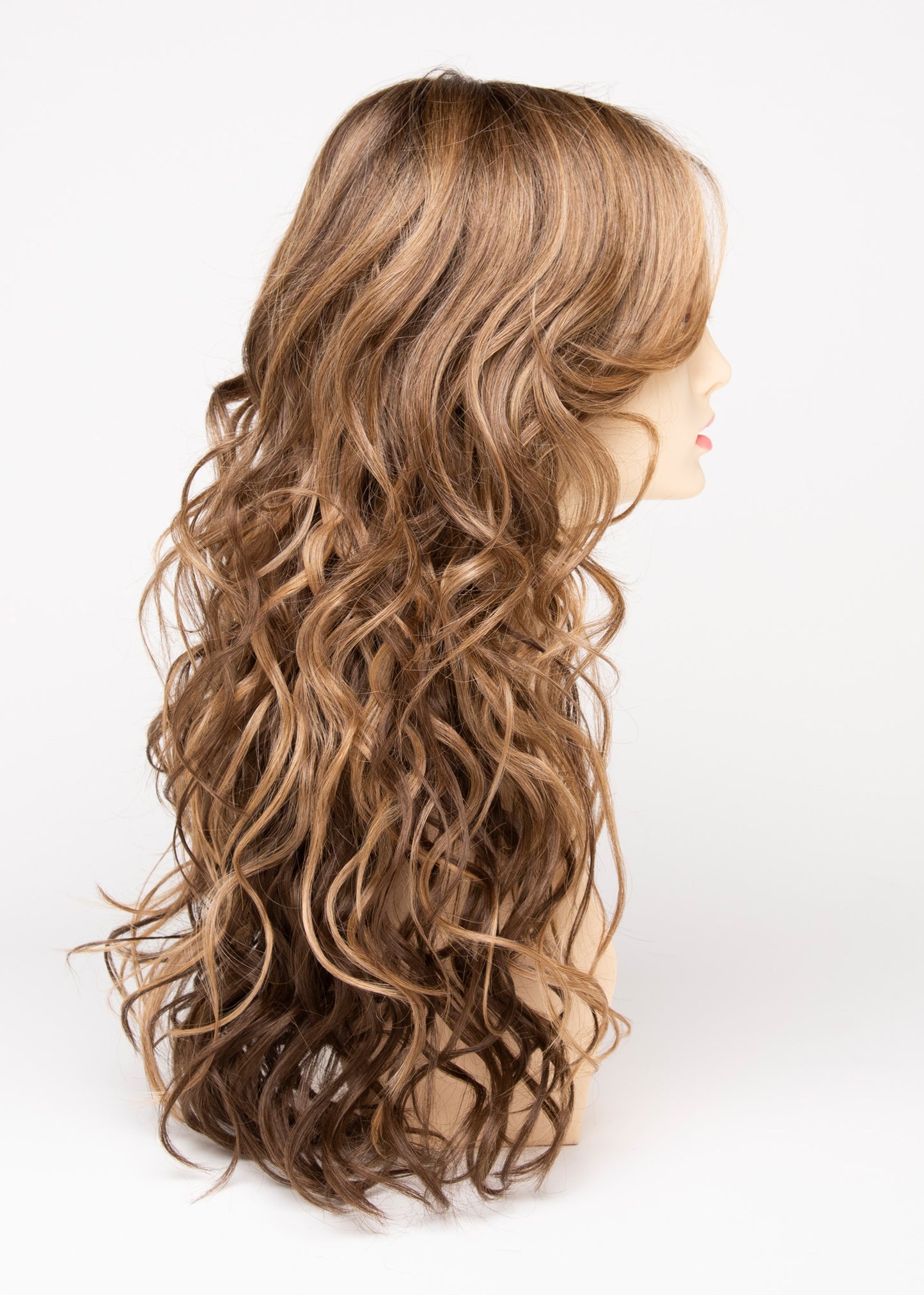 Krista by Envy