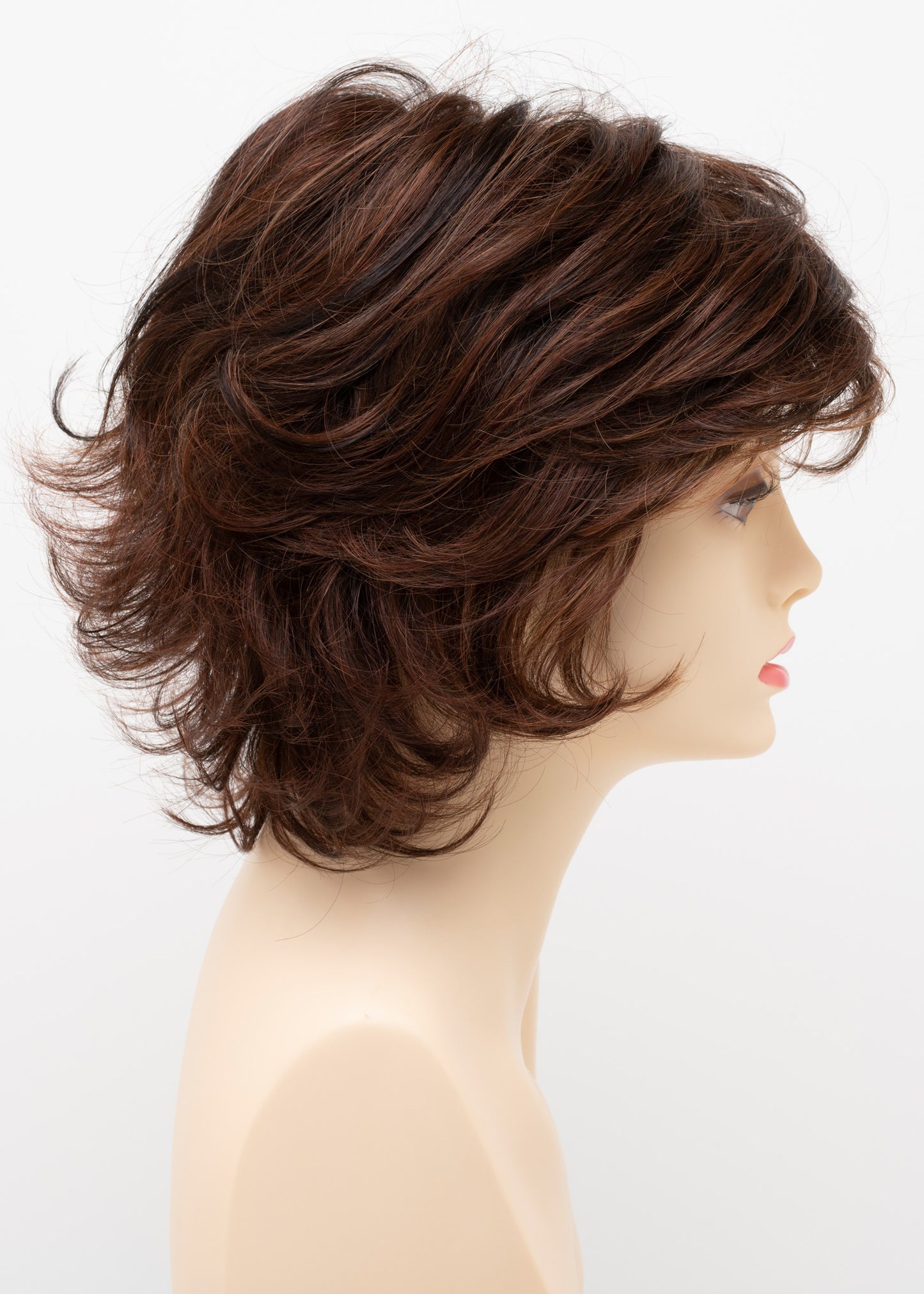Kylie by Envy