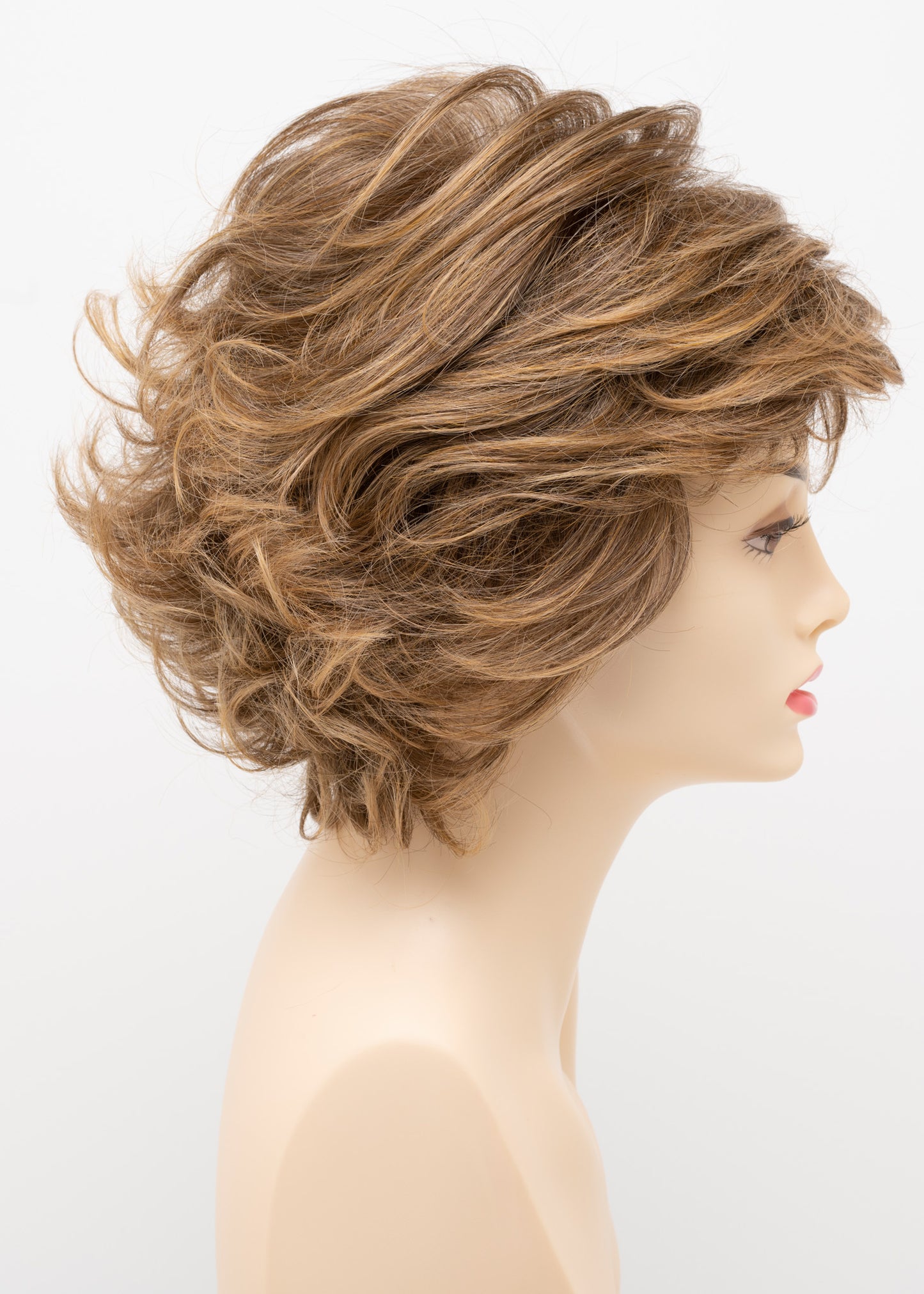 Kylie by Envy