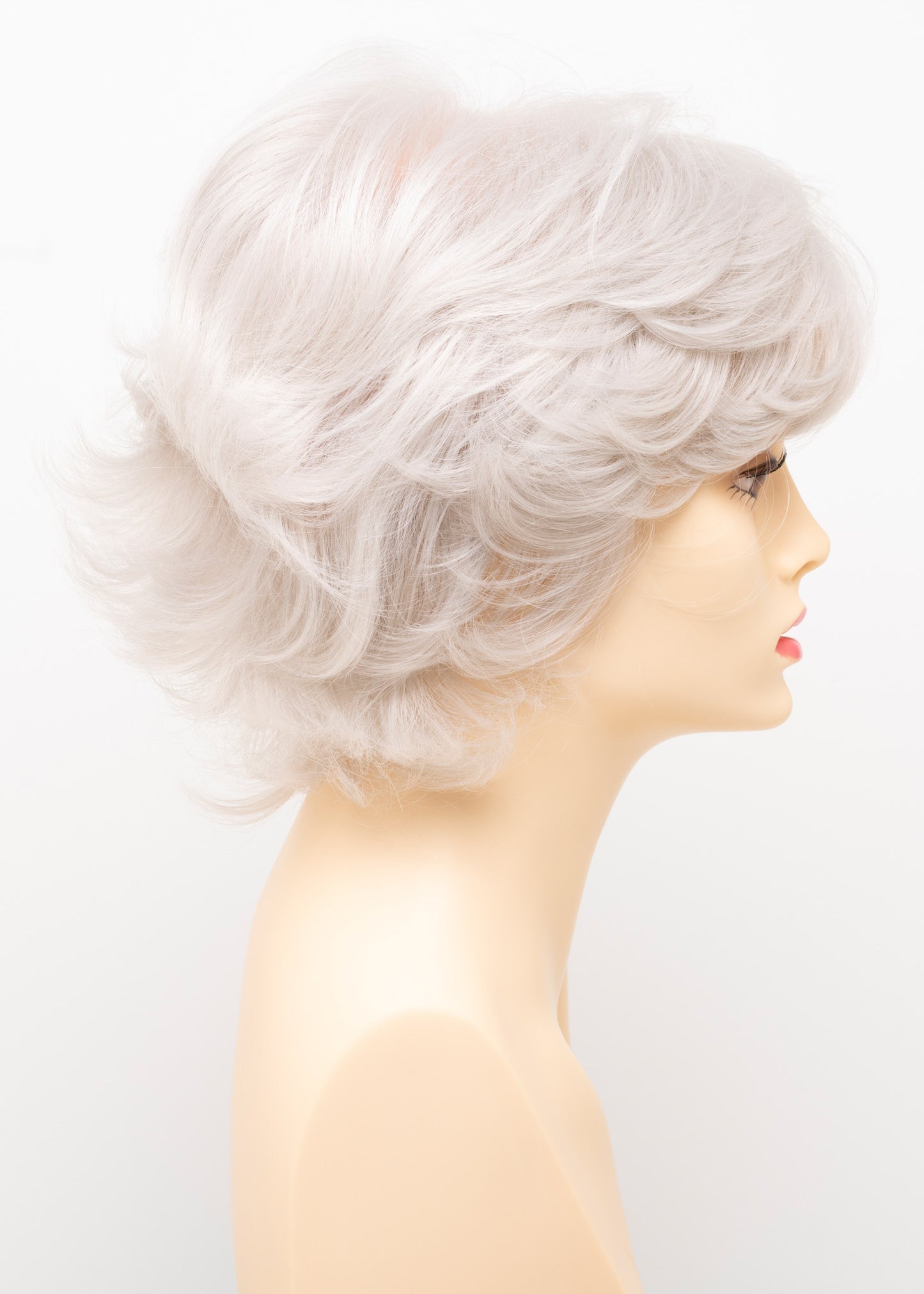 Kylie by Envy