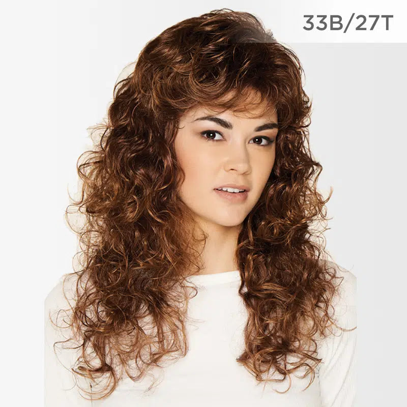 Lori by C & S Fashions