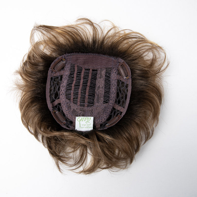 Layered Topper by Envy