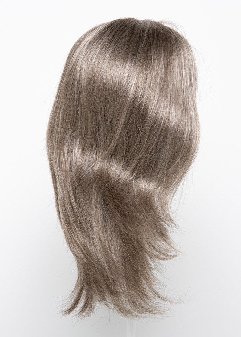 Long Topper by Envy