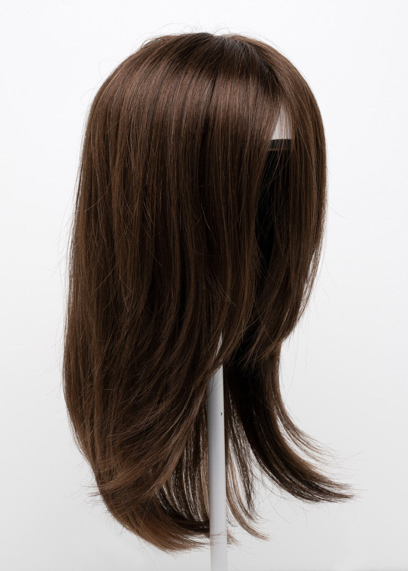 Long Topper by Envy