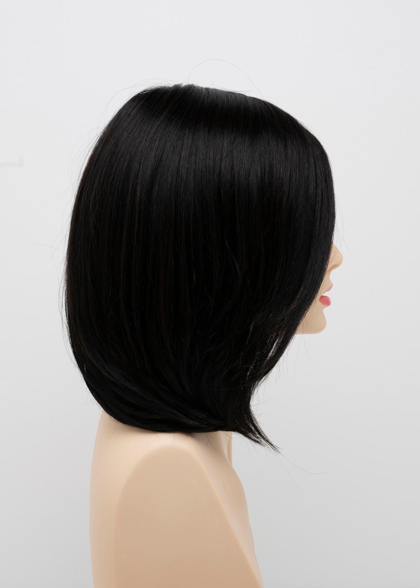 Lynsey by Envy