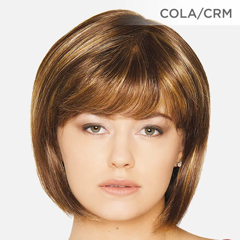 Maine by C & S Fashions