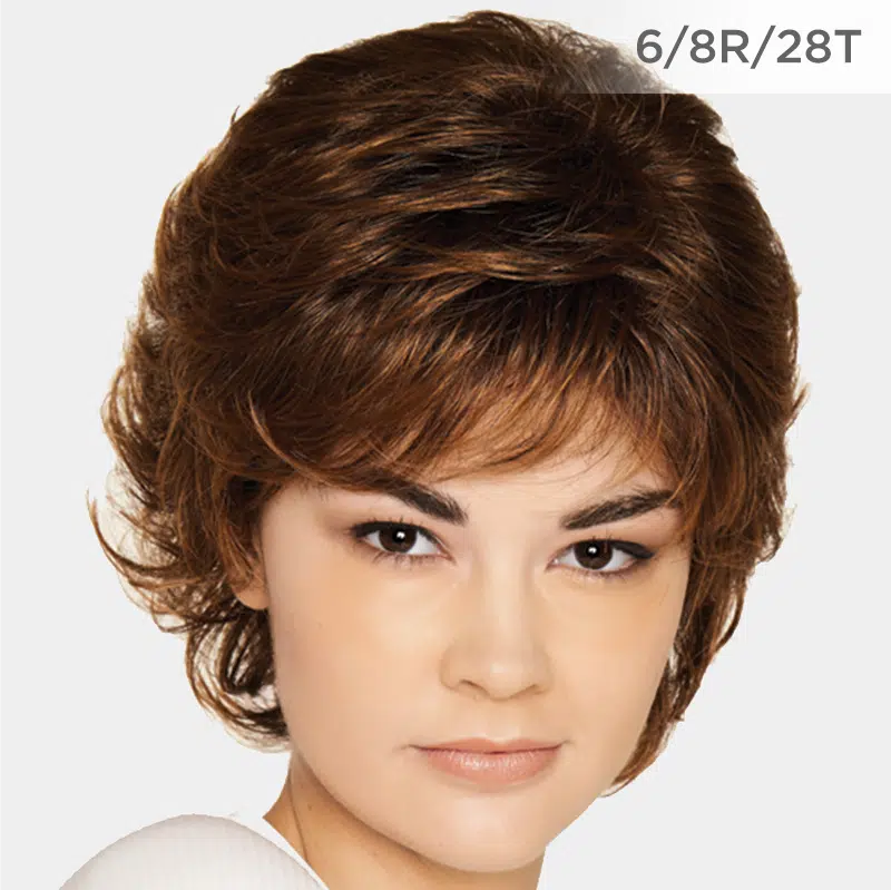 Melanie by C & S Fashions