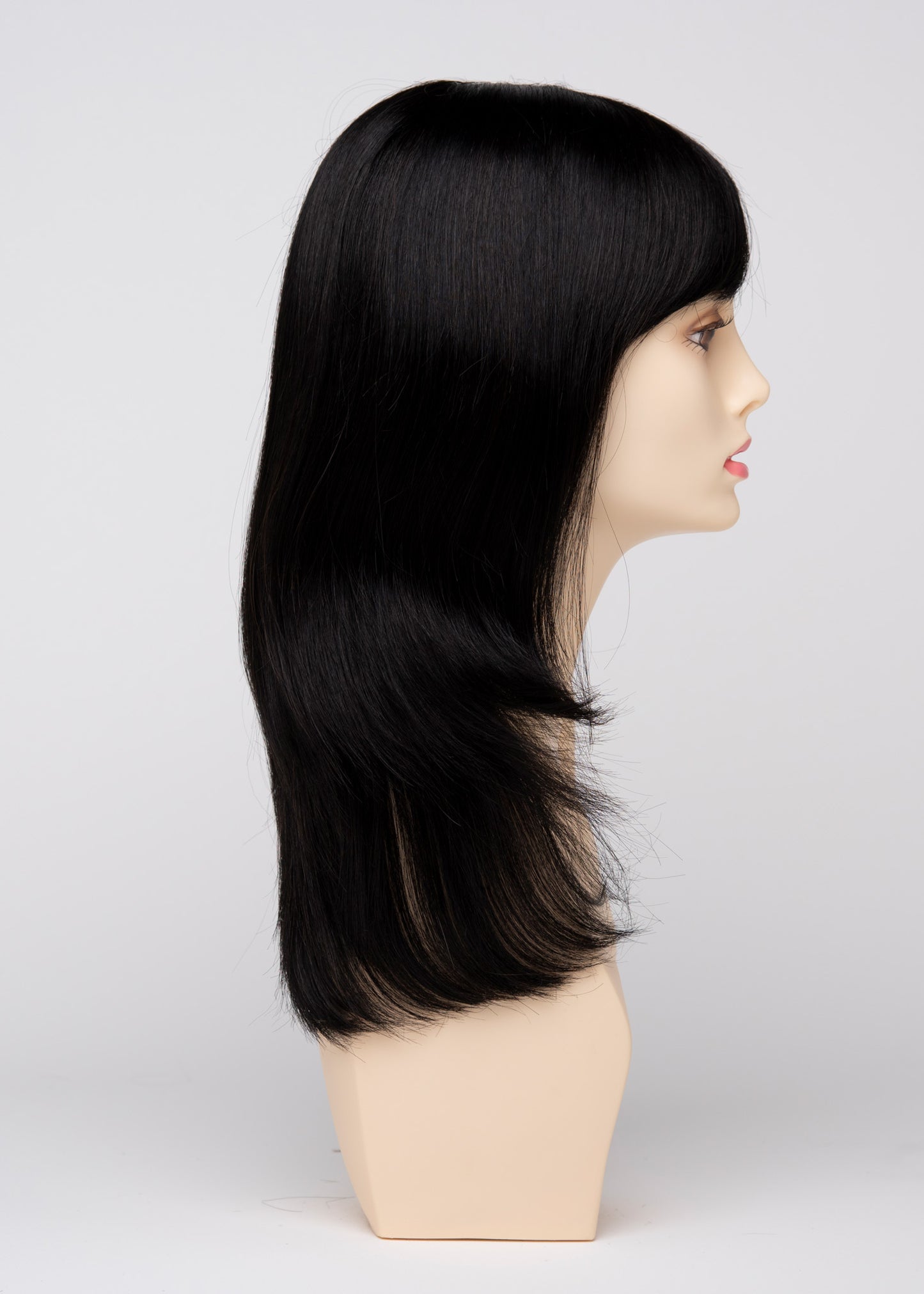 Madison by Envy