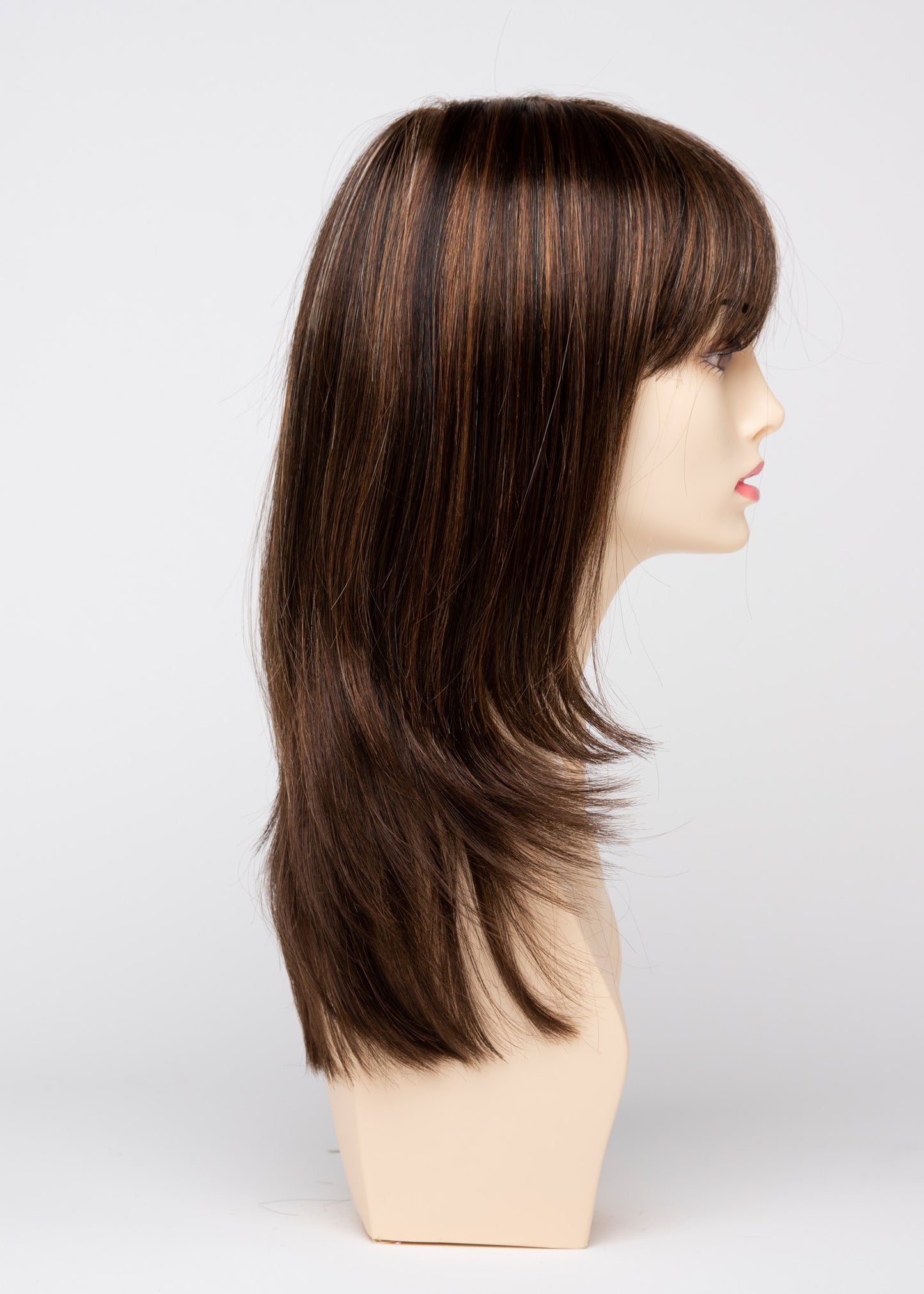 Madison by Envy