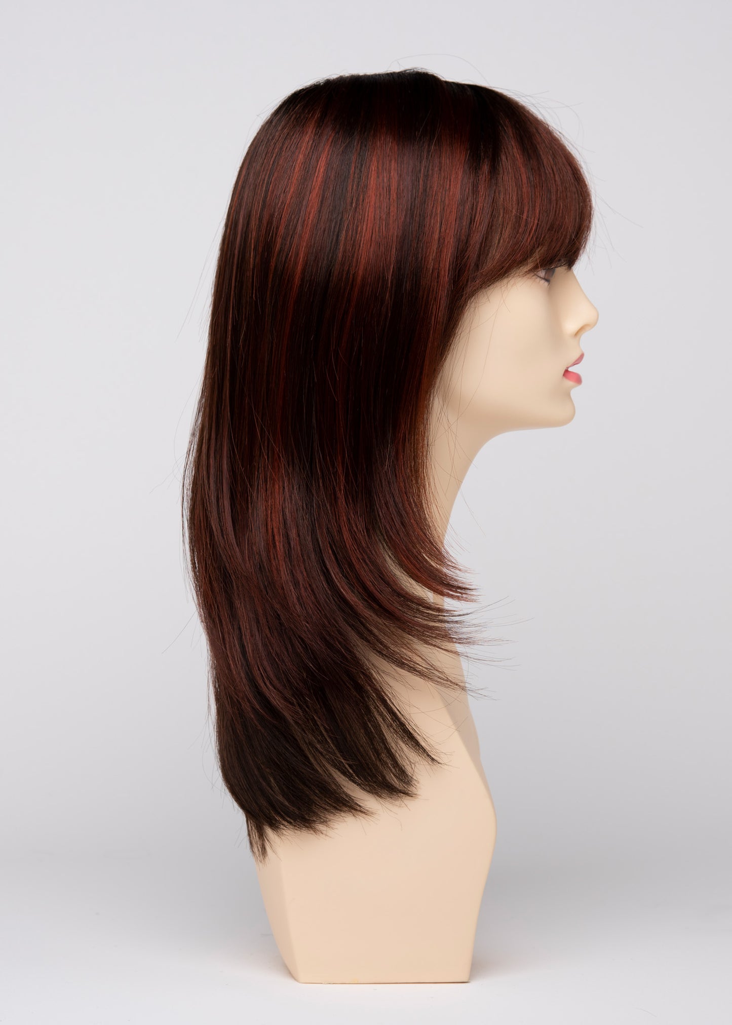 Madison by Envy
