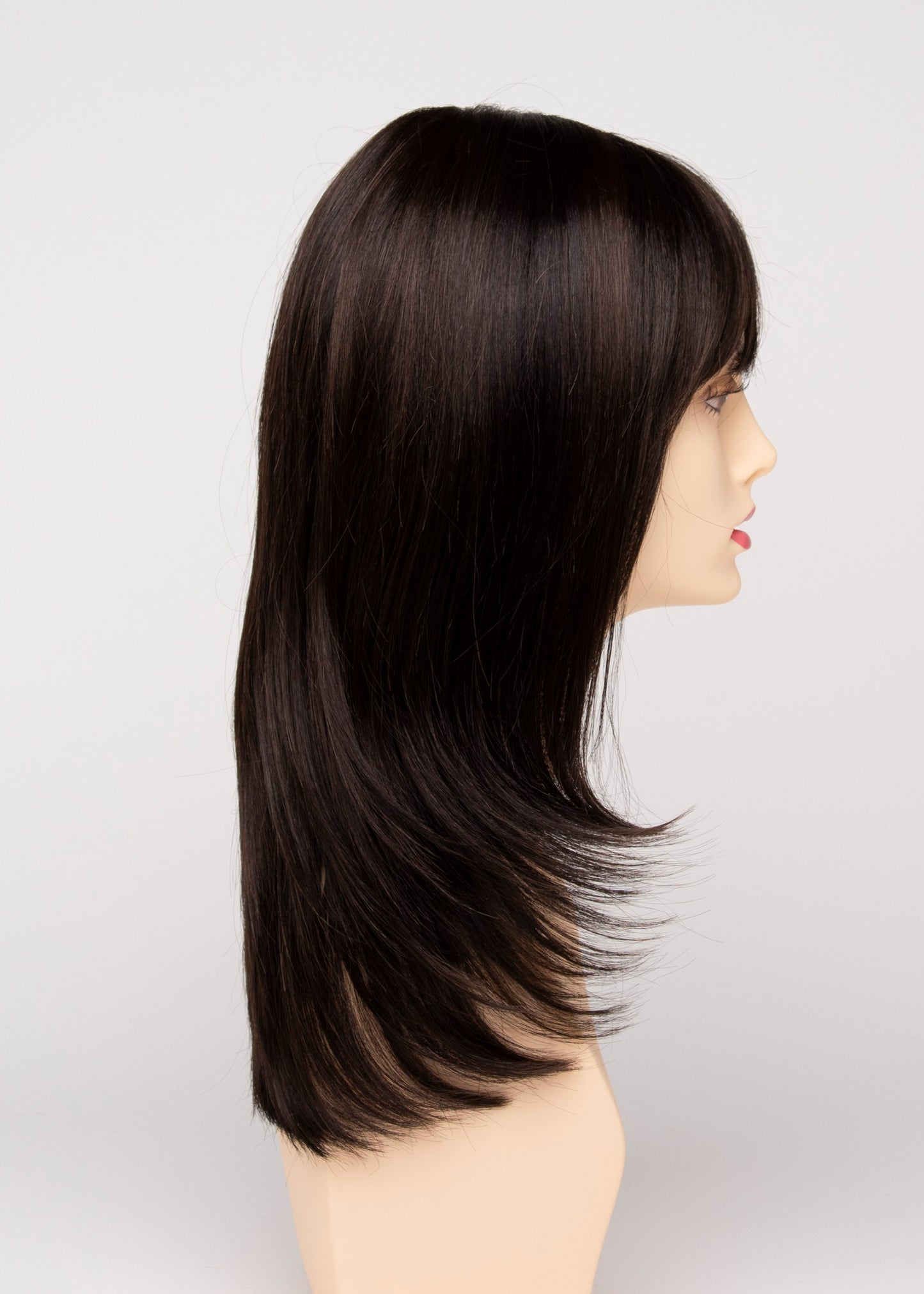 Madison by Envy