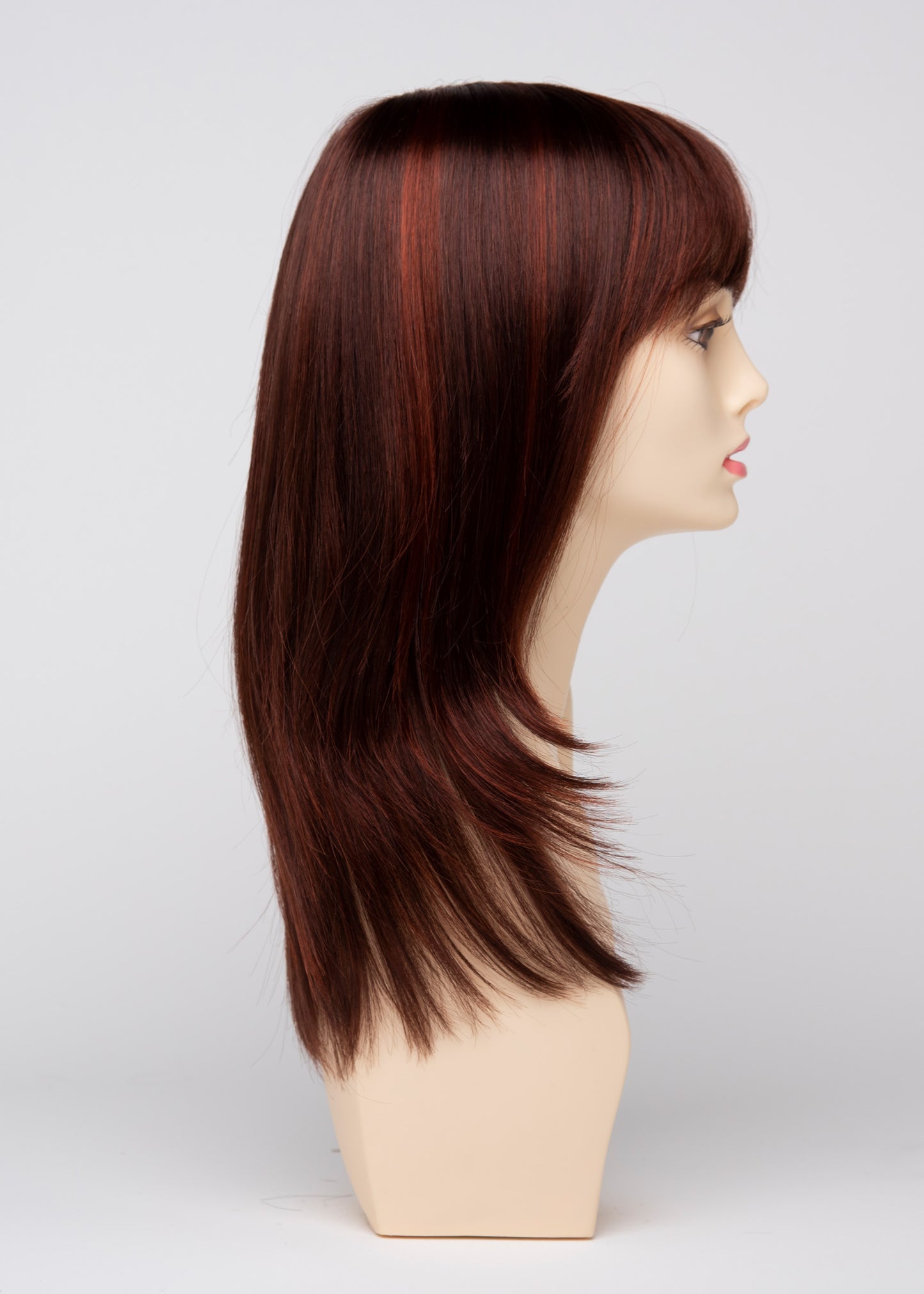 Madison by Envy