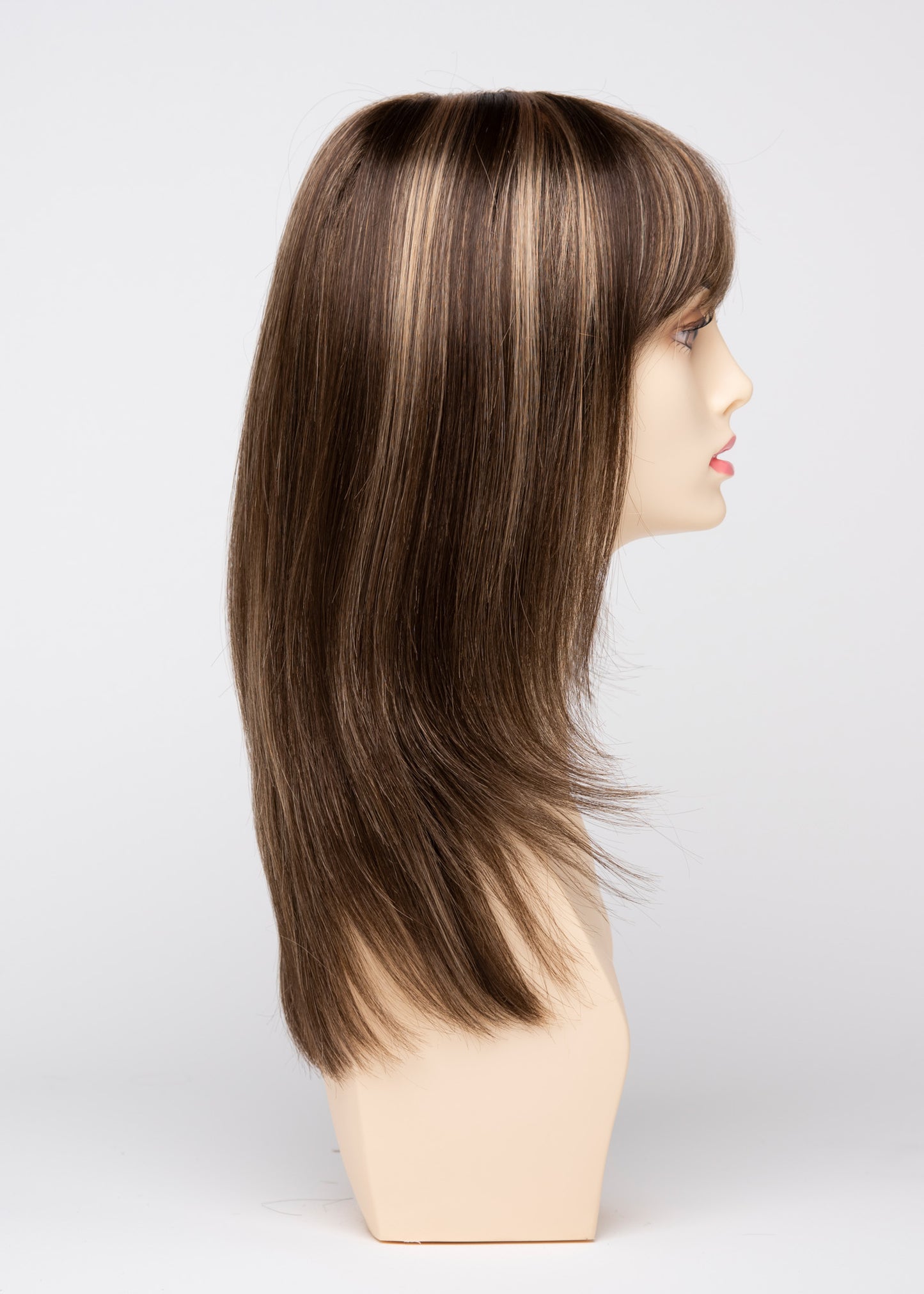 Madison by Envy