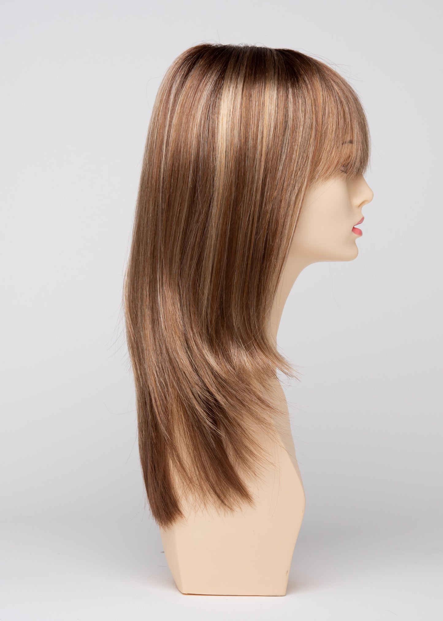 Madison by Envy