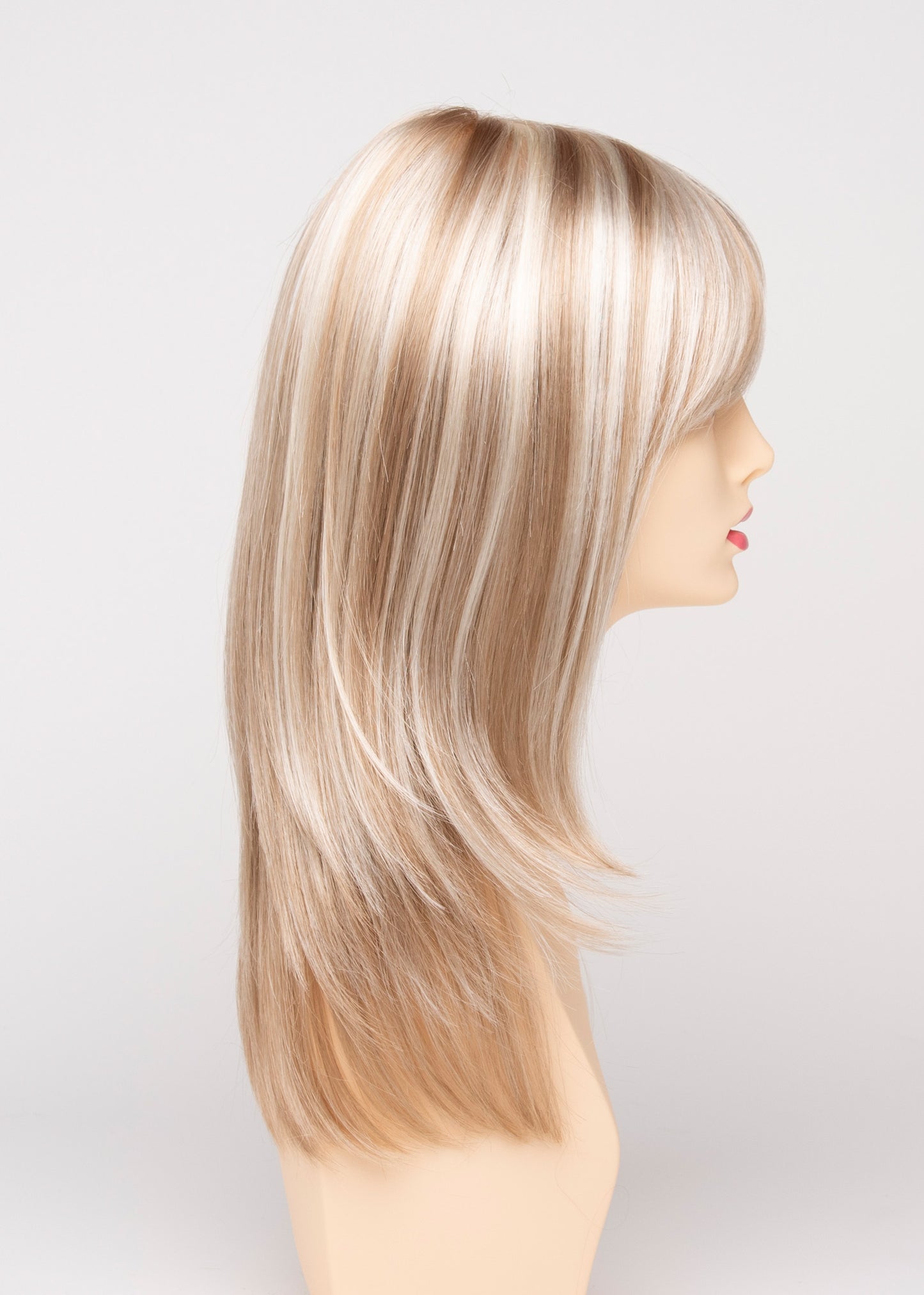 Madison by Envy