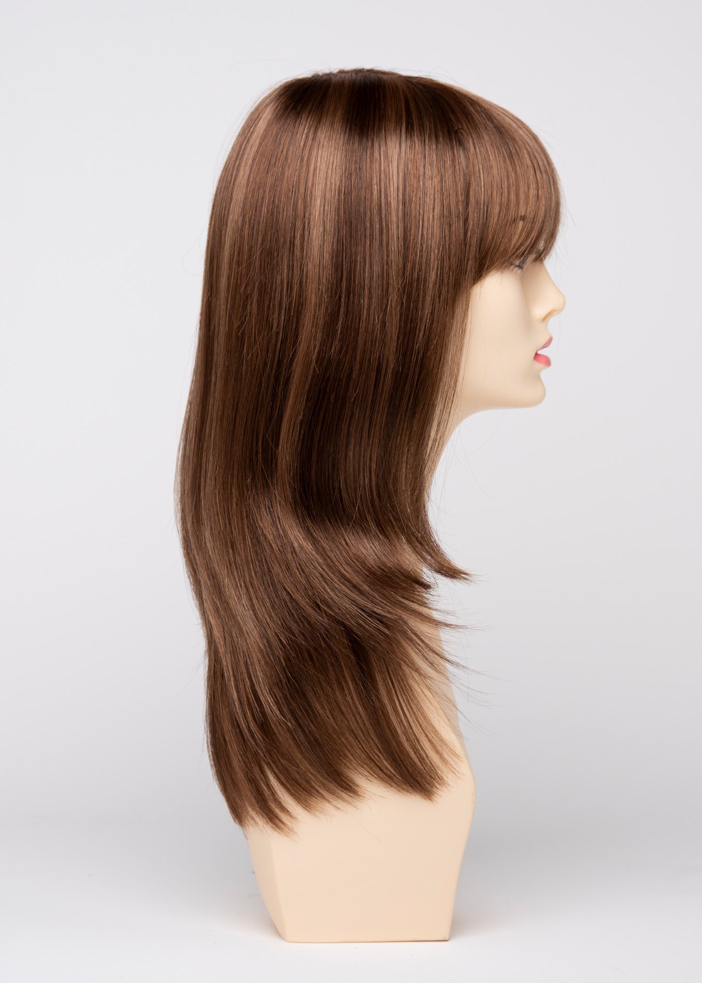 Madison by Envy