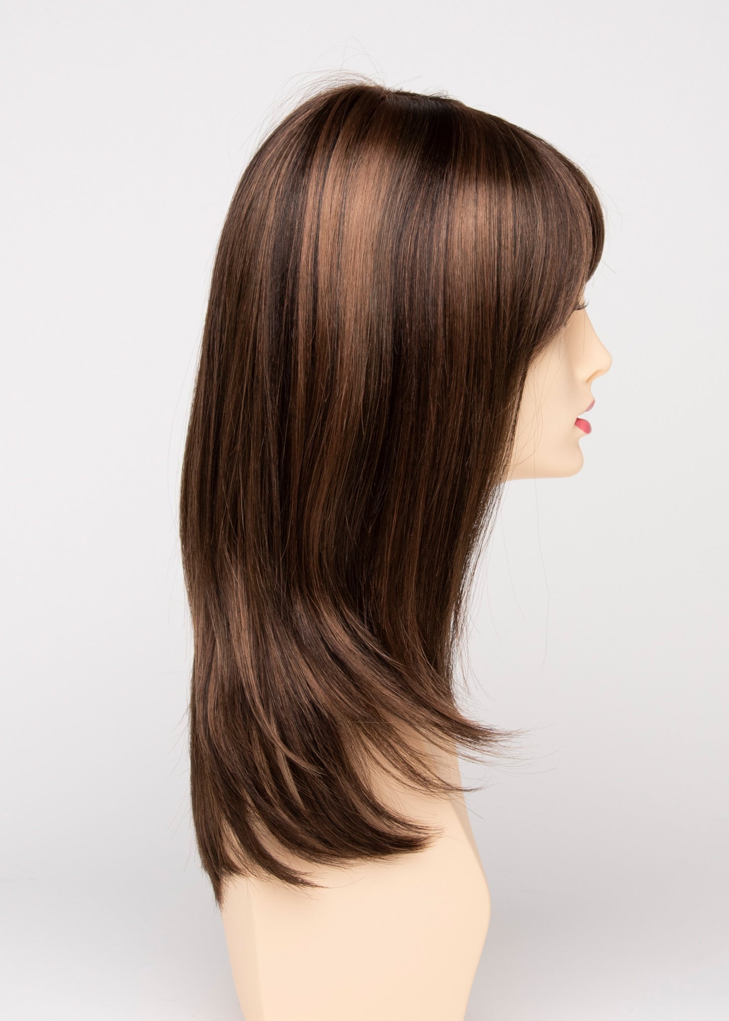 Madison by Envy