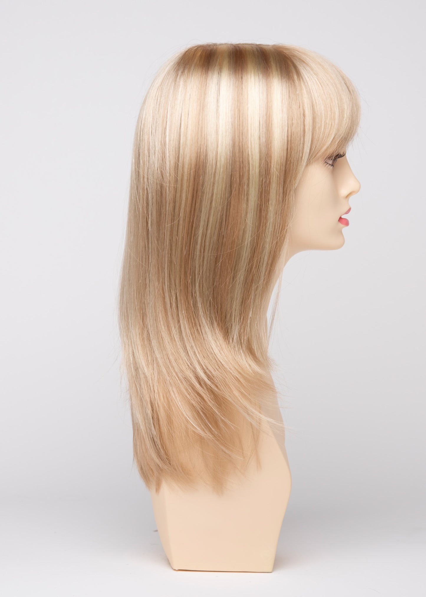 Madison by Envy