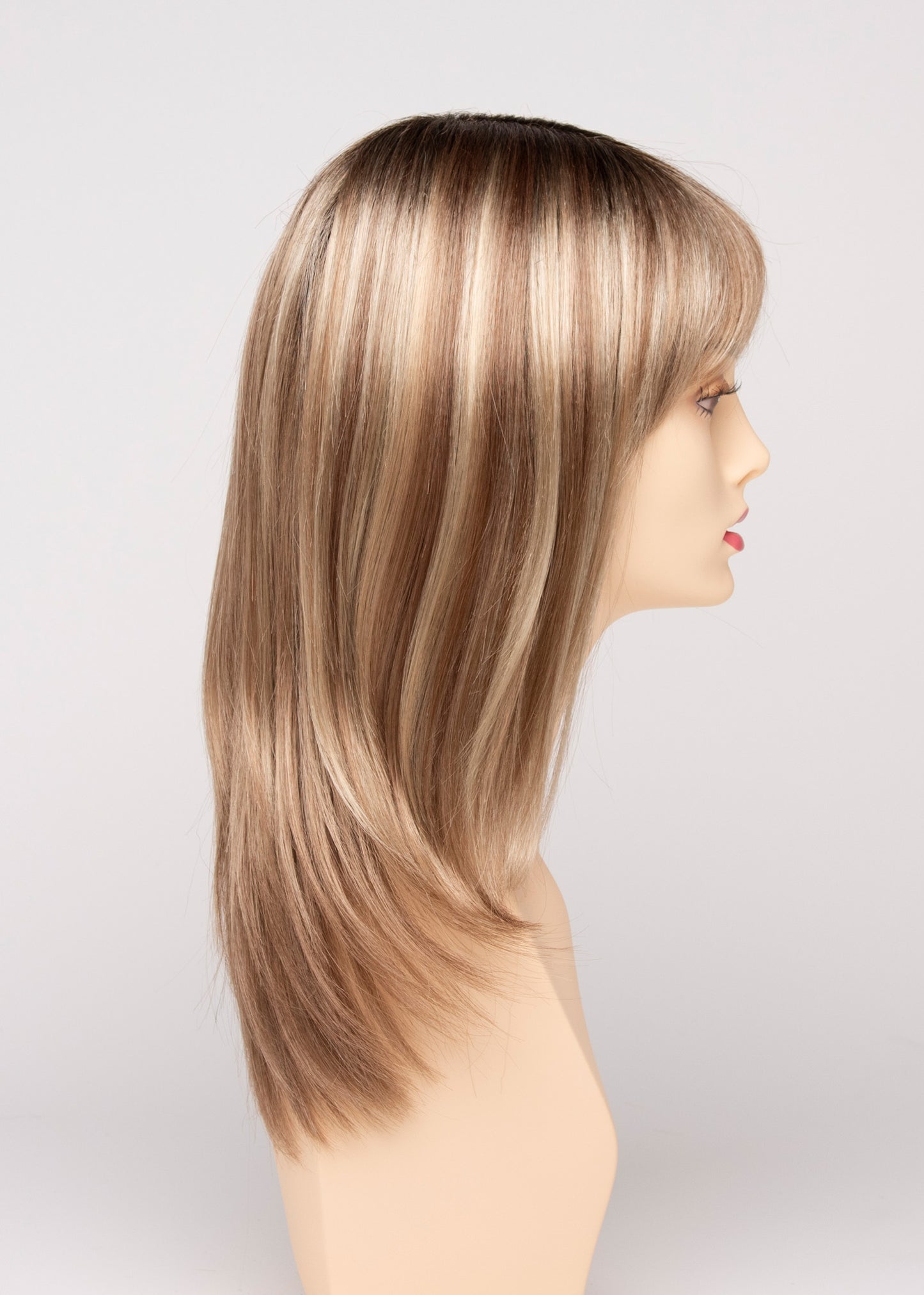 Madison by Envy